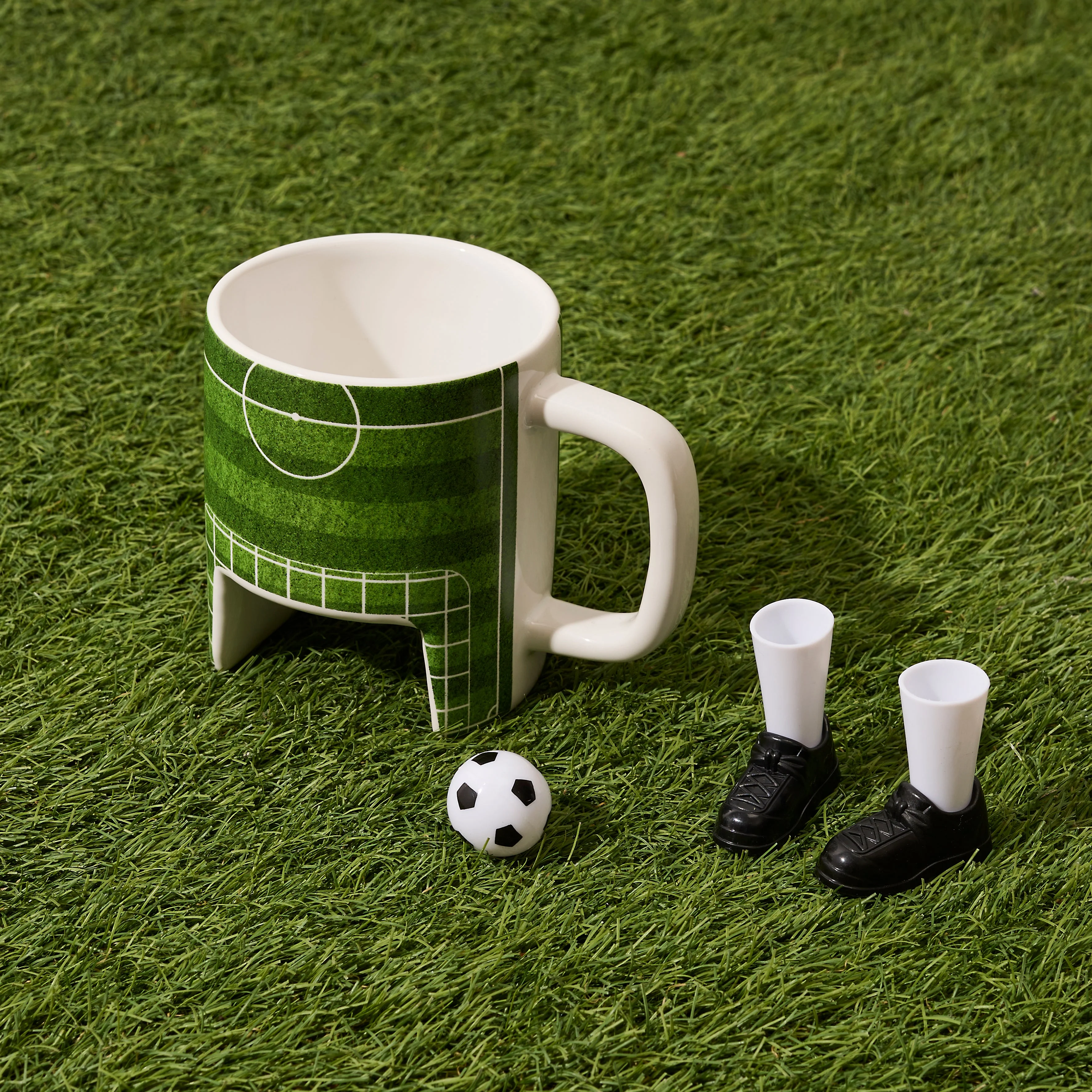 MUG TIR AU BUT - Image 3