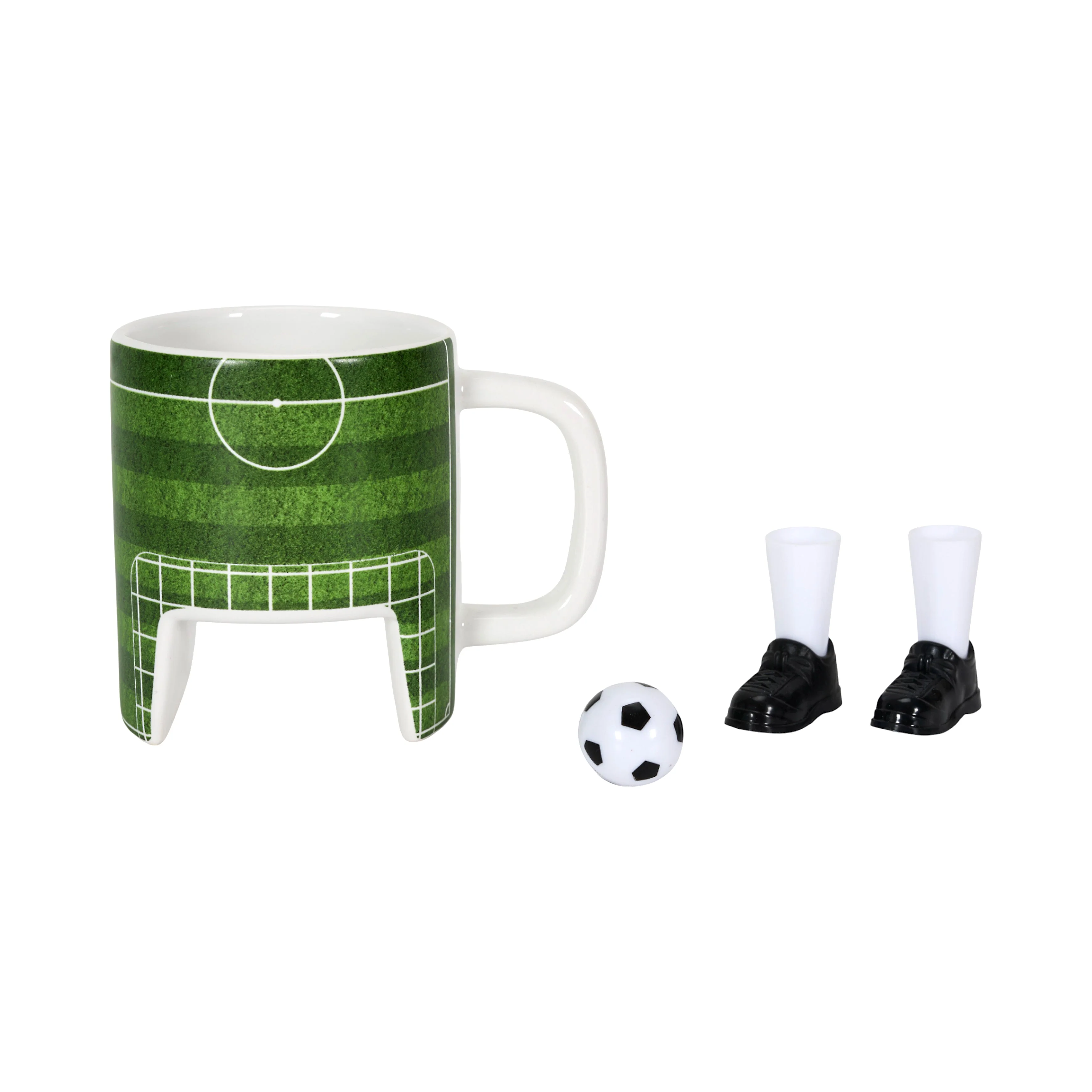MUG TIR AU BUT - Image 4