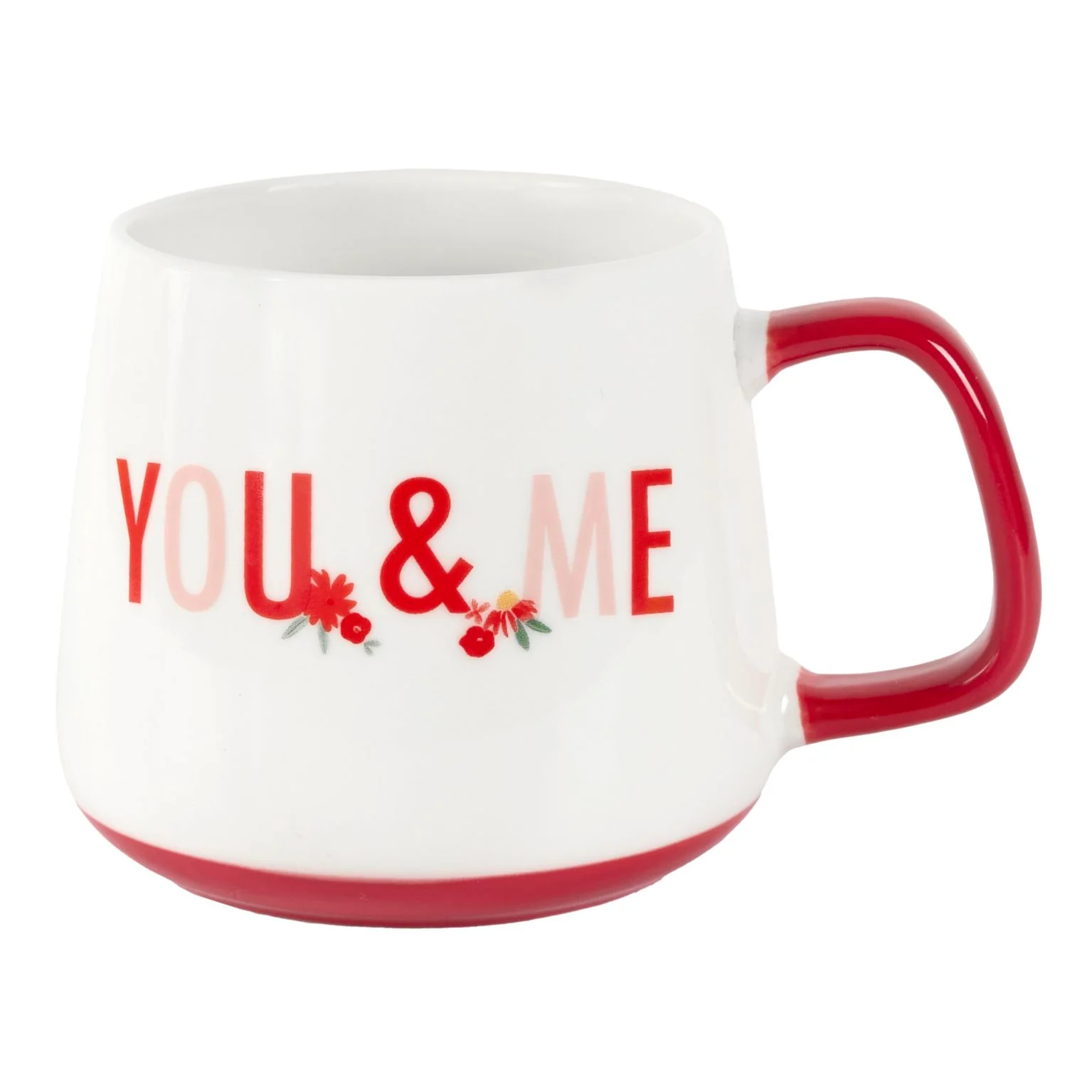 MUG YOU&ME - Image 5