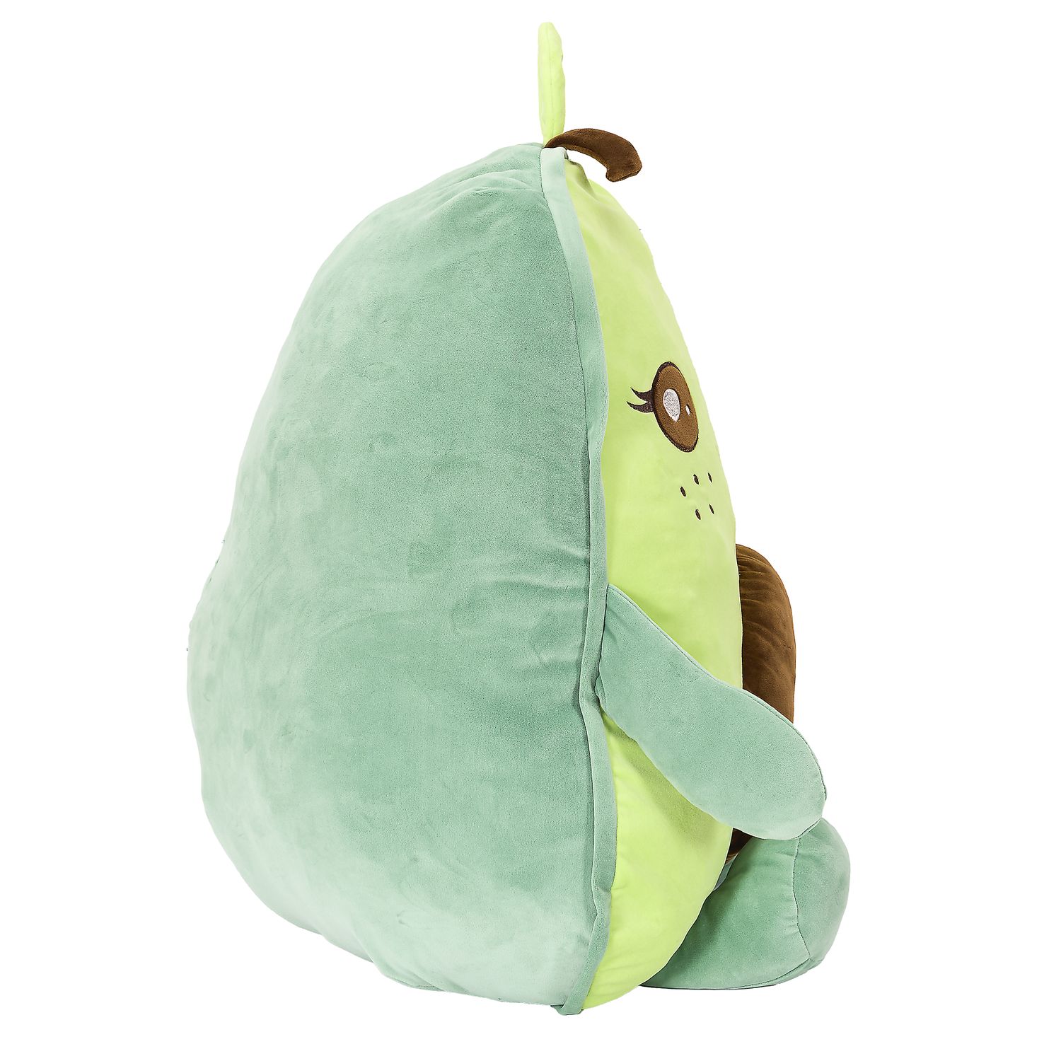 PELUCHE AVOCAT XXL - Image 5