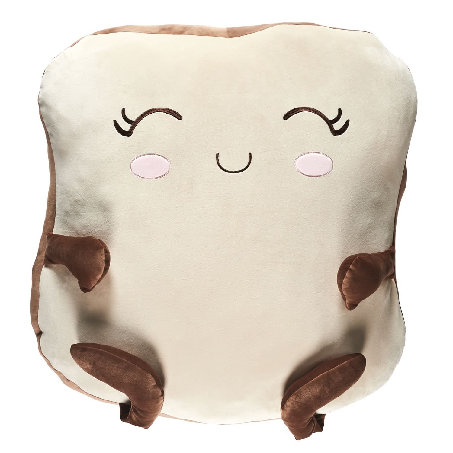 PELUCHE BRIOCHE XXL - Image 4