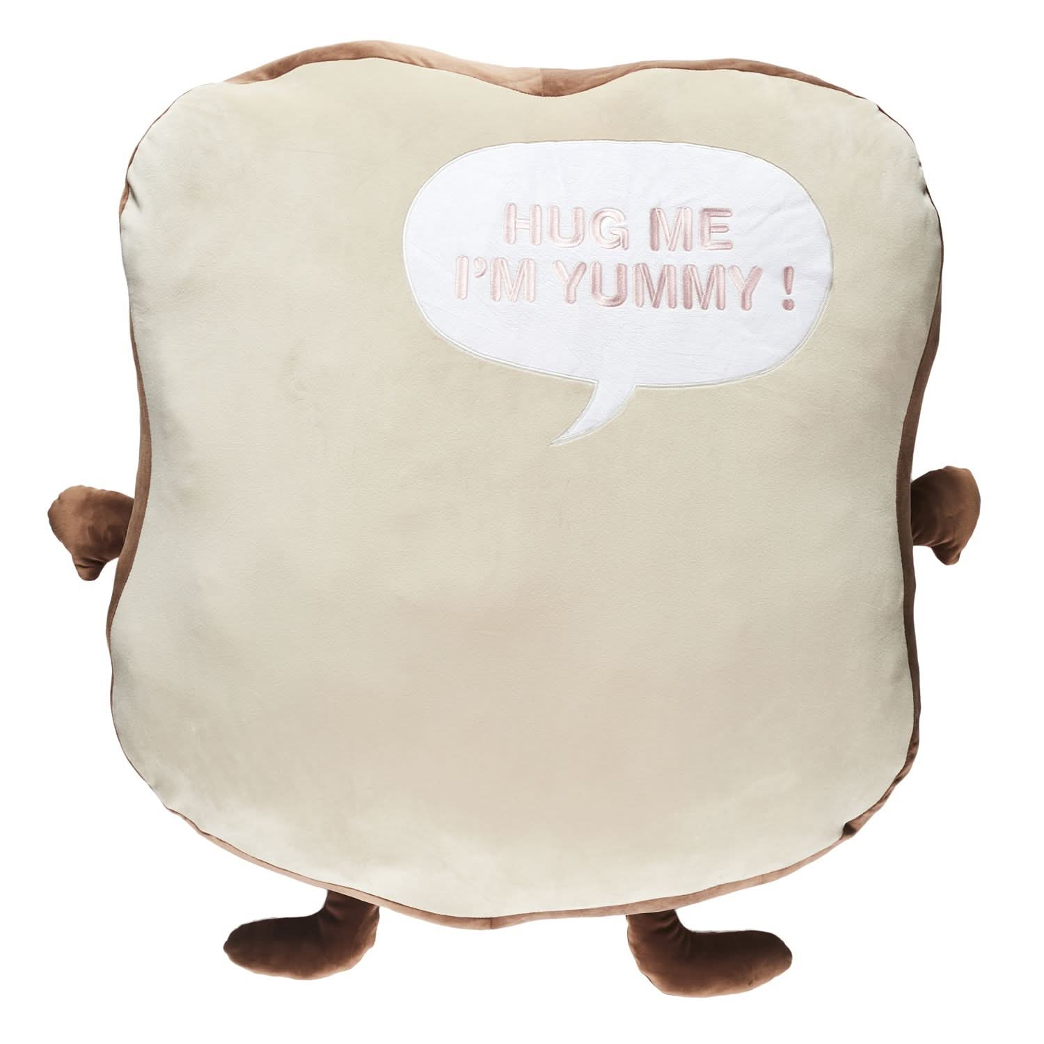 PELUCHE BRIOCHE XXL - Image 5