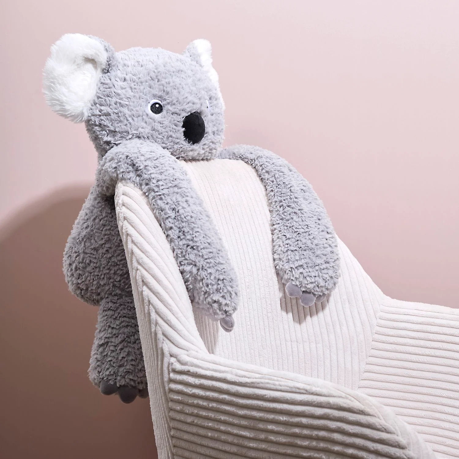 PELUCHE CALIN LESTEE KOALA - Image 4