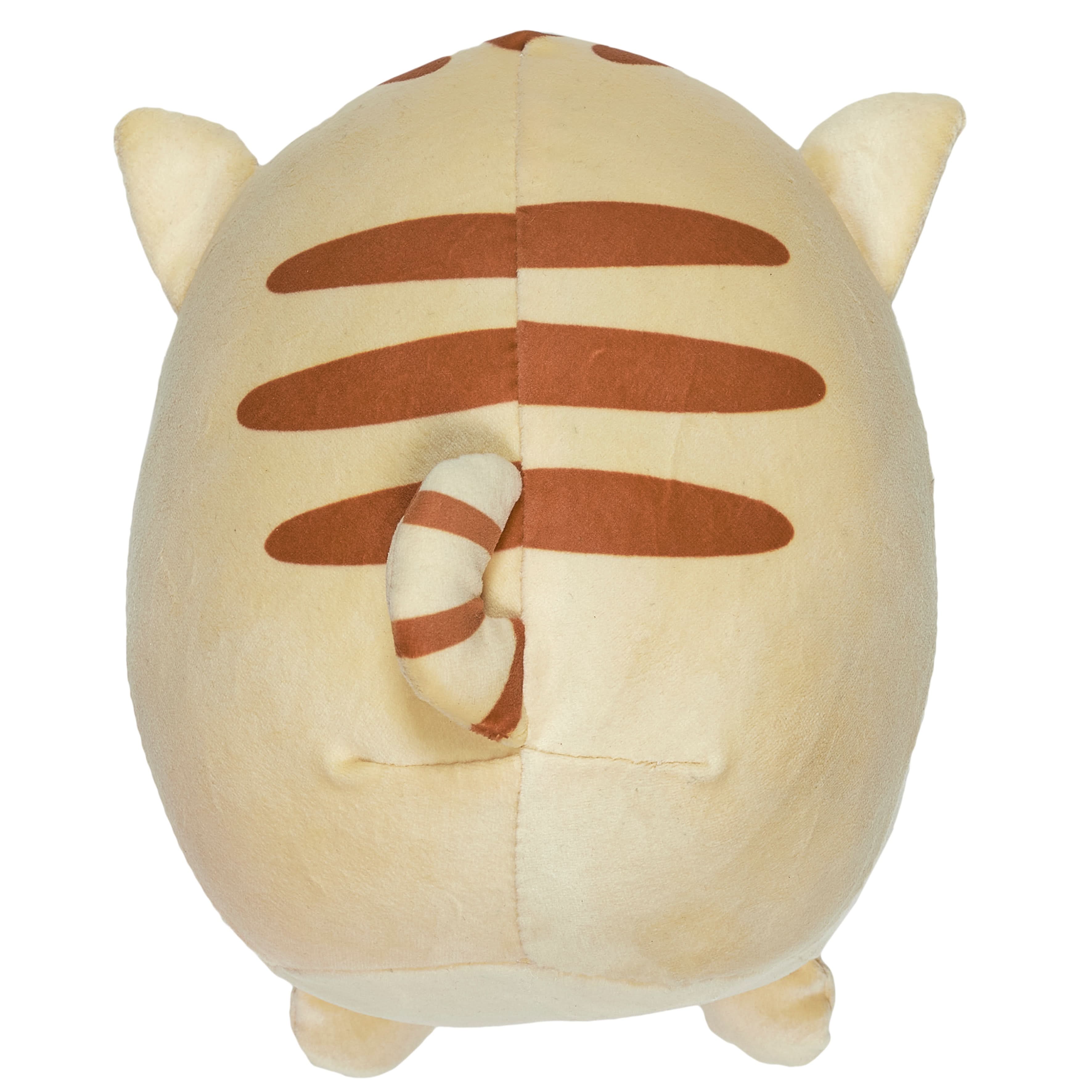 PELUCHE CHAT KAWAII - Image 4