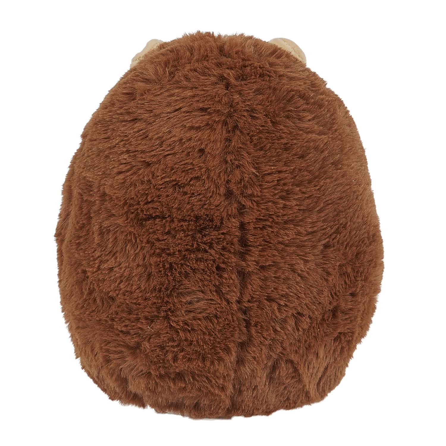 PELUCHE COSY CAT DEGUISE HERISSON - Image 7