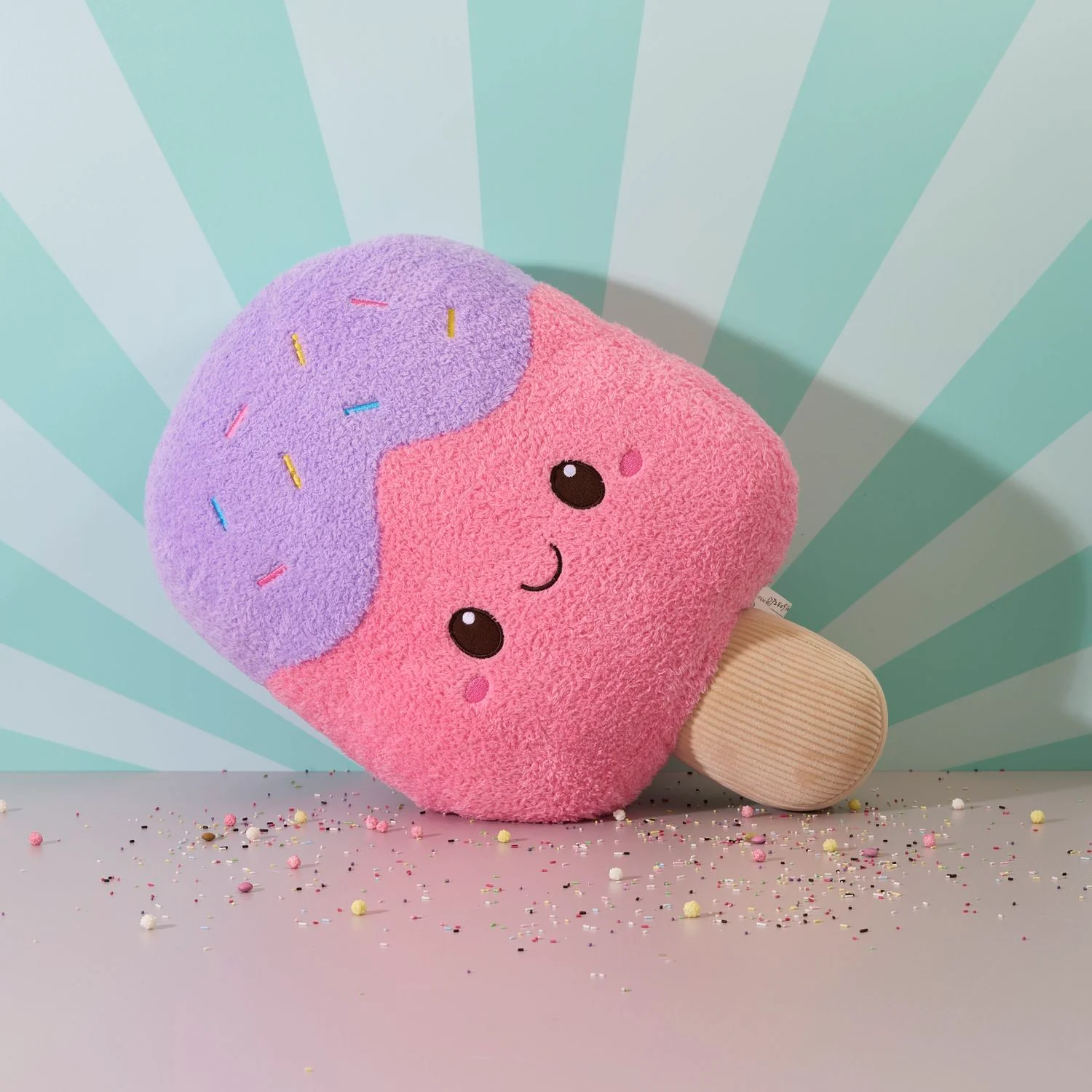PELUCHE GLACE XL - Image 4