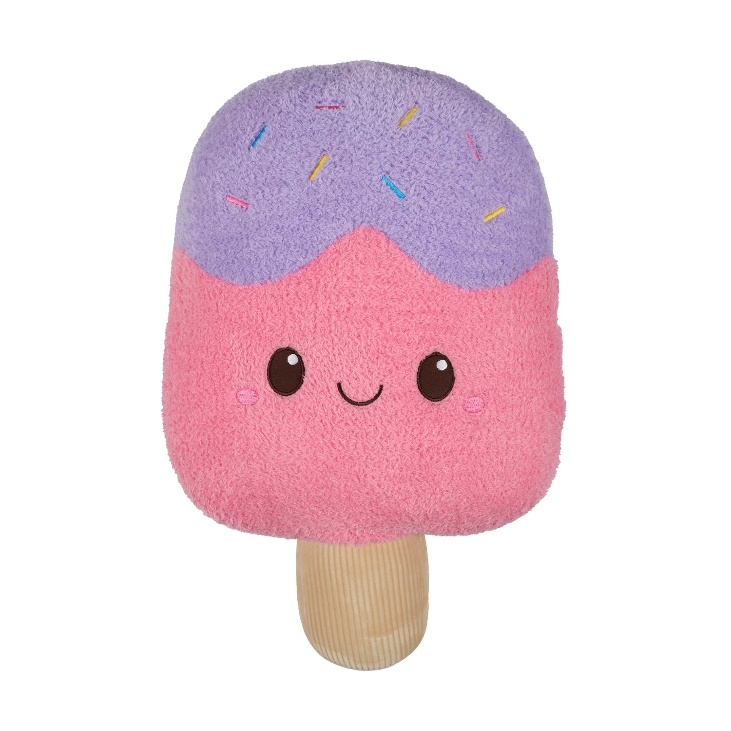 PELUCHE GLACE XL - Image 5