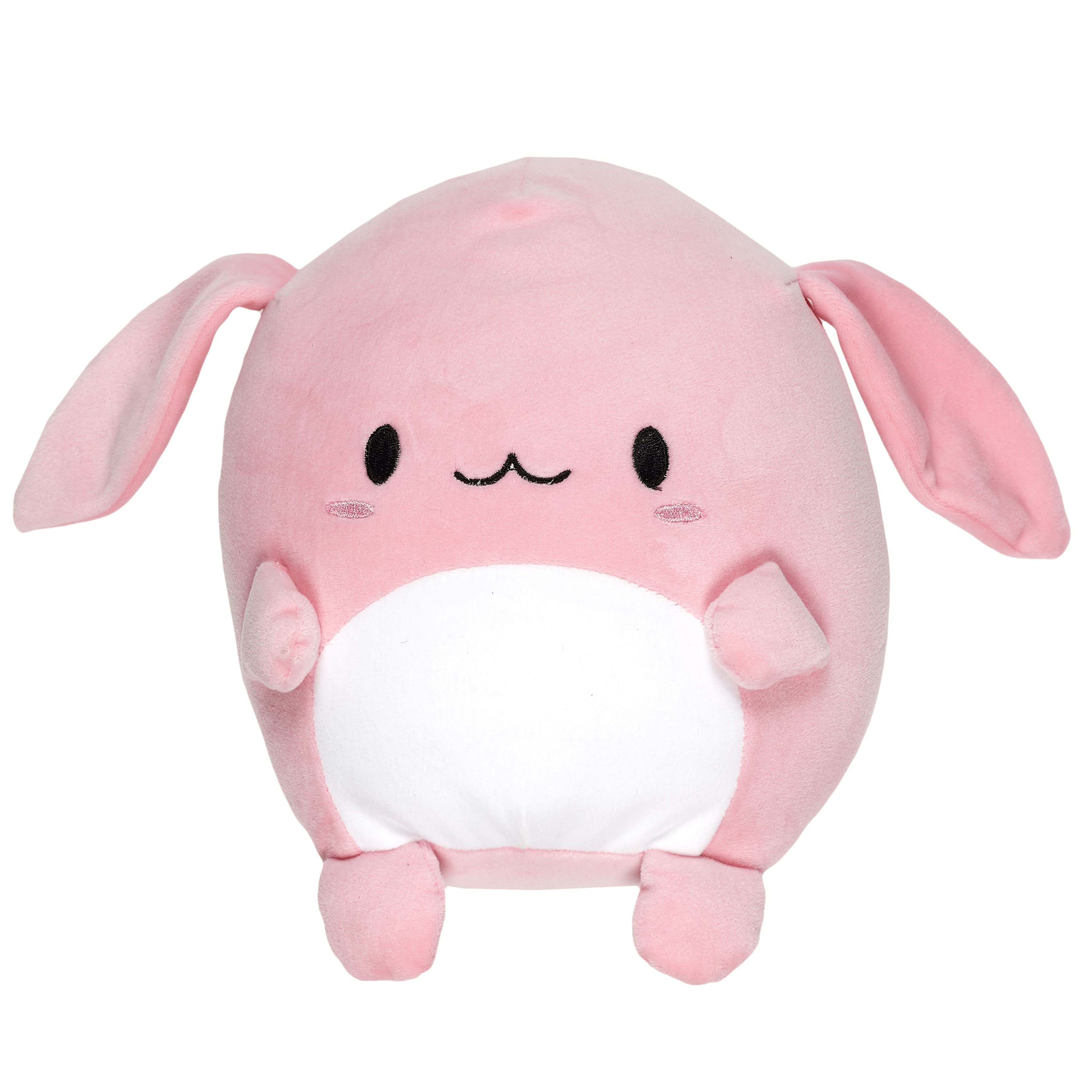 PELUCHE LAPIN KAWAII - Image 3