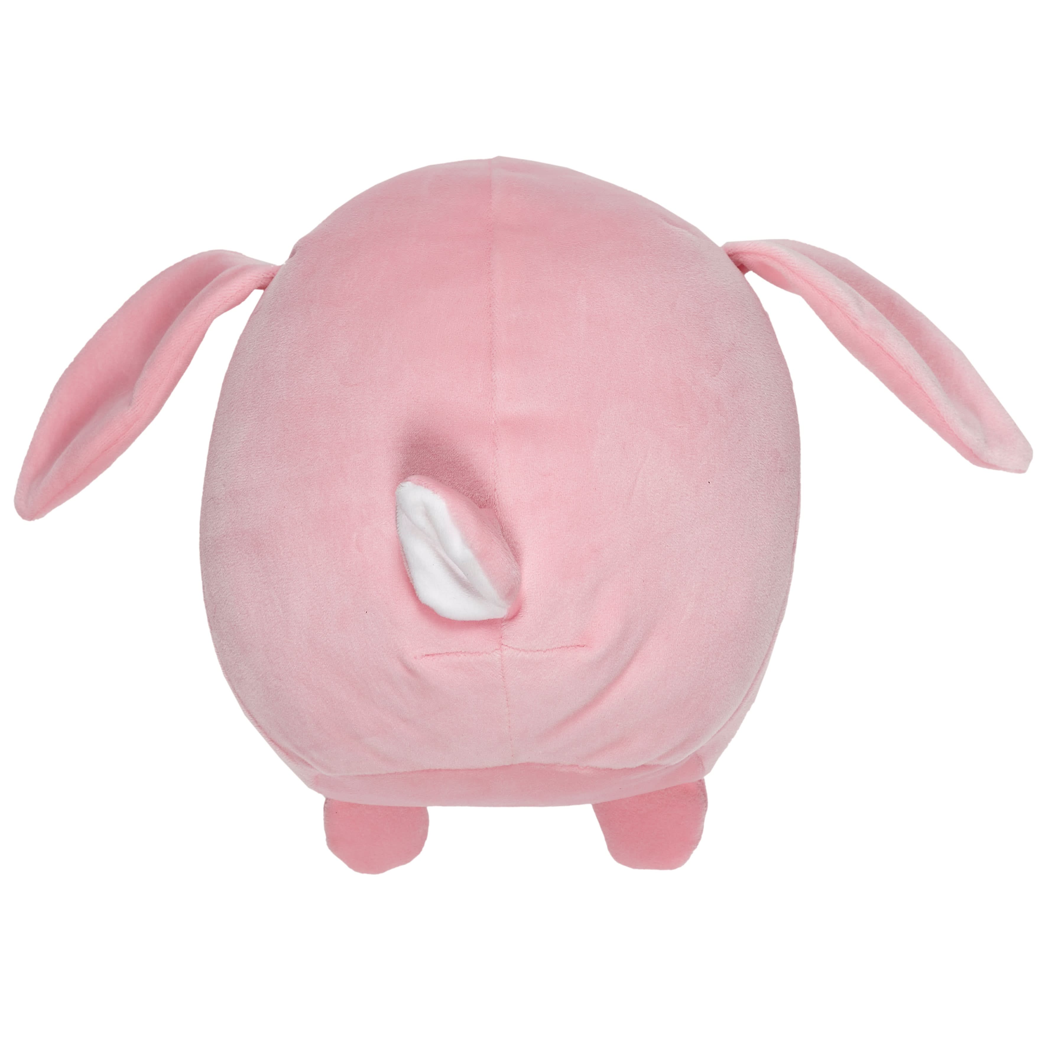 PELUCHE LAPIN KAWAII - Image 4