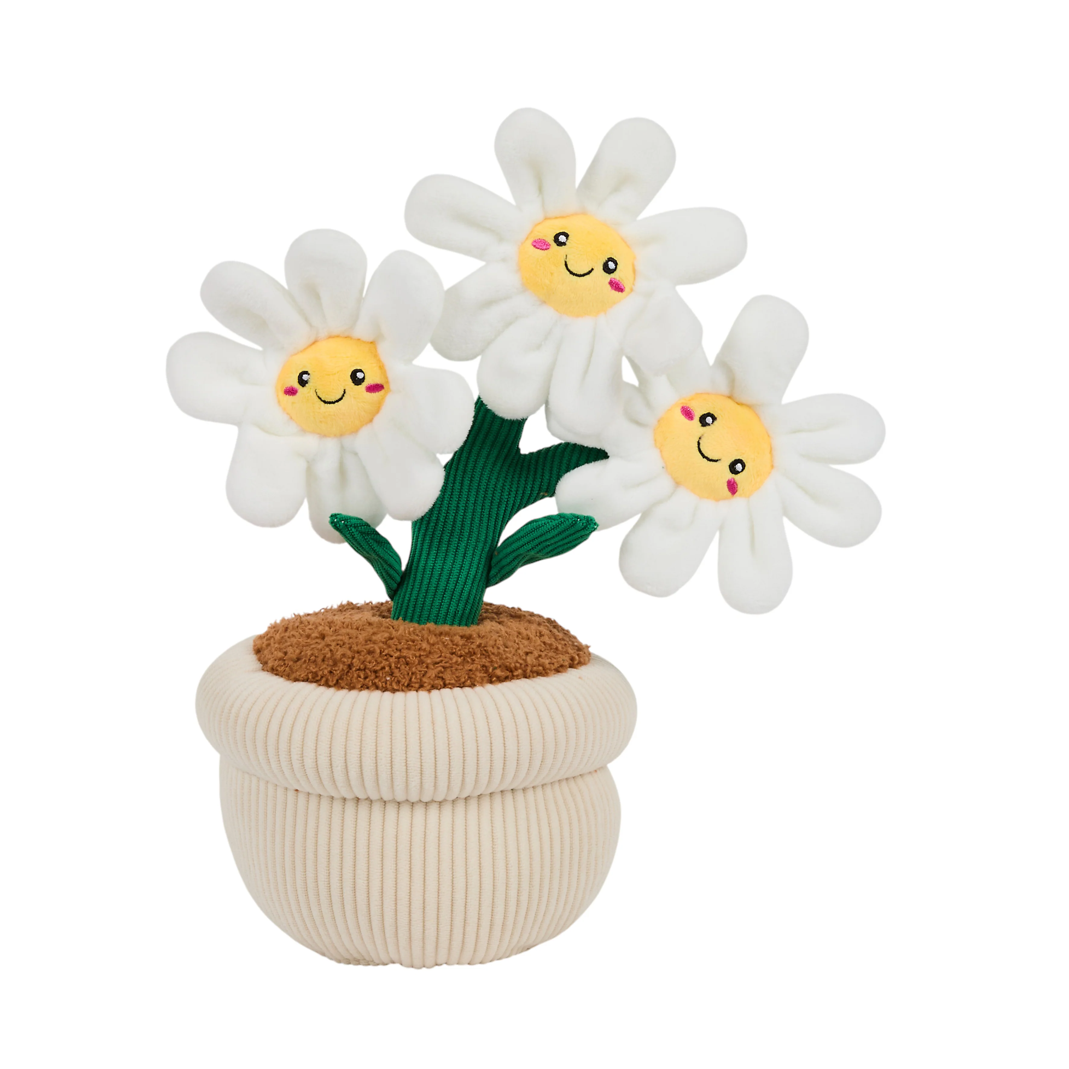 PELUCHE MARGUERITE KAWAII - Image 3