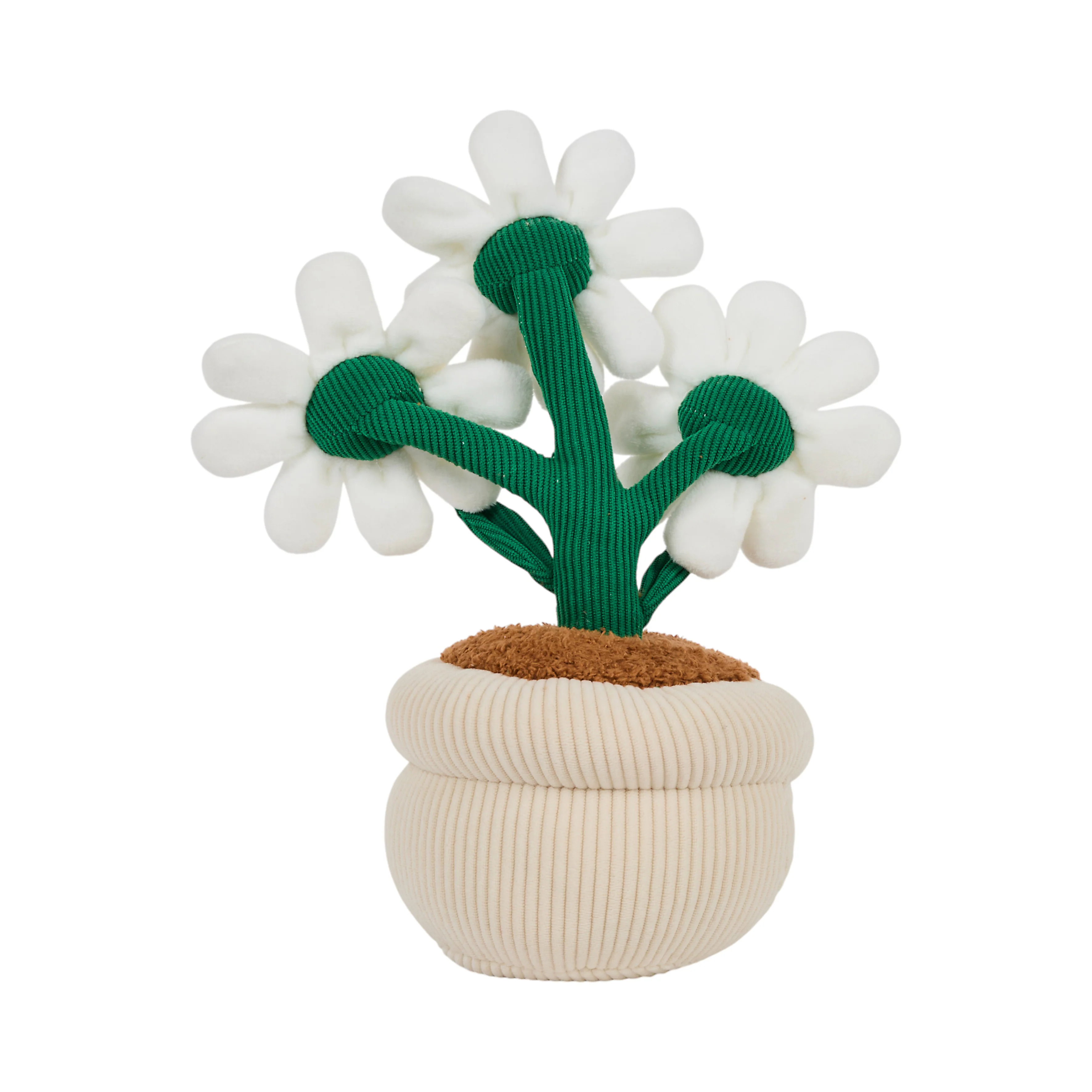 PELUCHE MARGUERITE KAWAII - Image 4