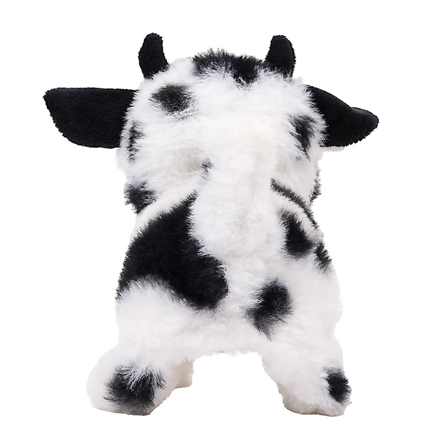 PELUCHE MARGUERITE LA VACHE QUI MARCHE - Image 5