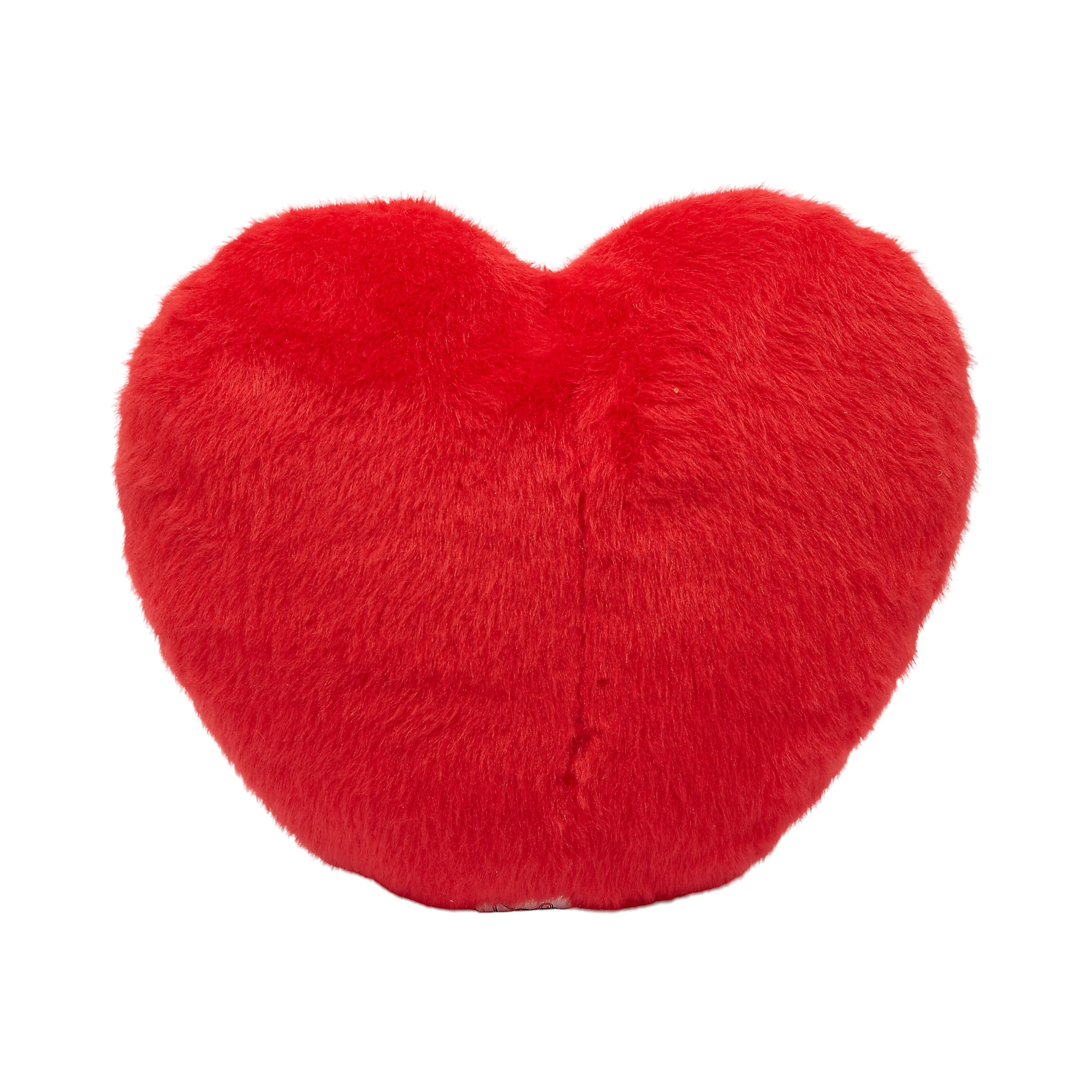 PELUCHE OURSON MAMAN JE T'AIME - Image 5