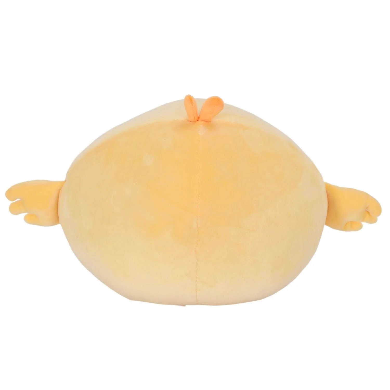 PELUCHE POUSSIN KAWAII - Image 5
