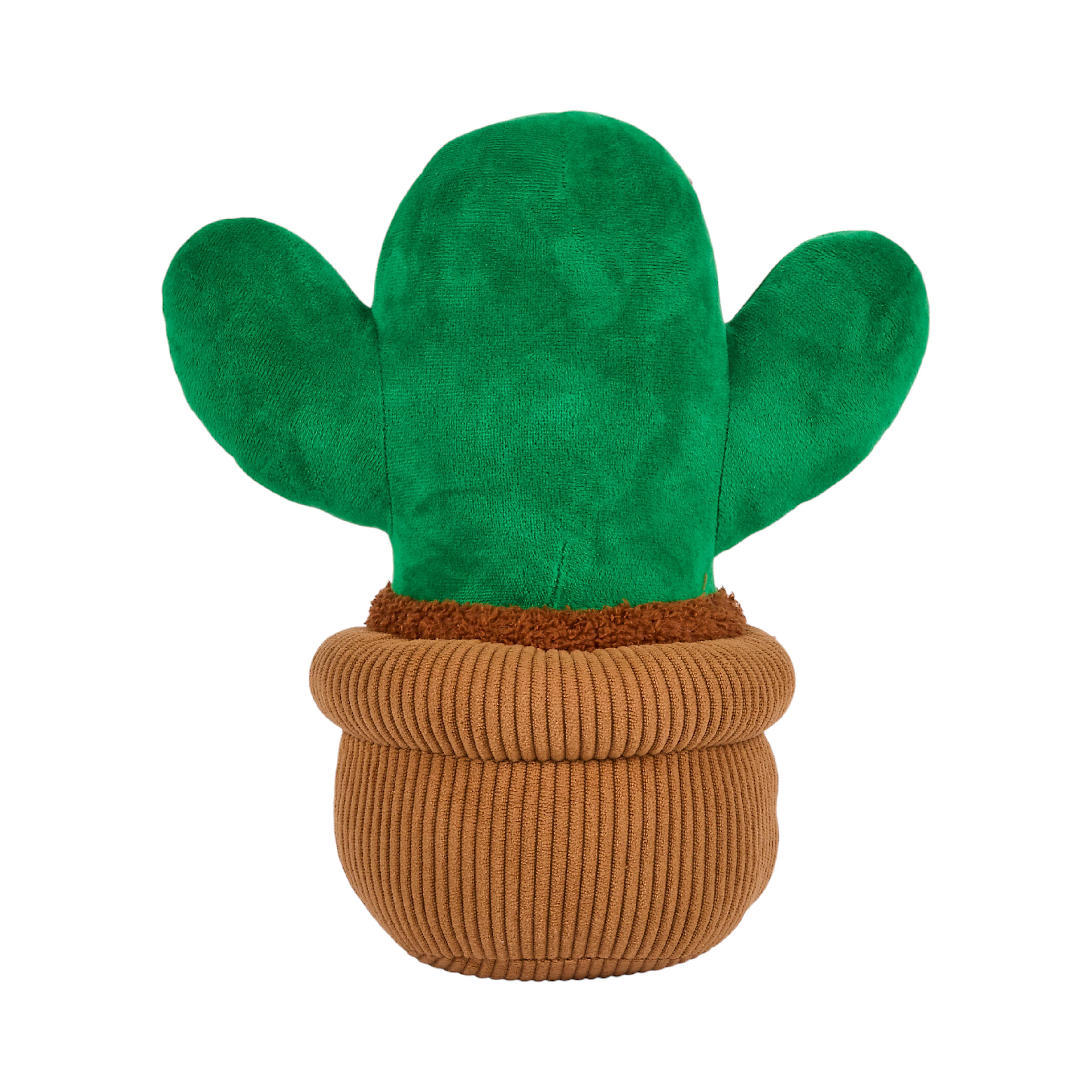 PELUCHE SIERRA LE CACTUS KAWAII - Image 4