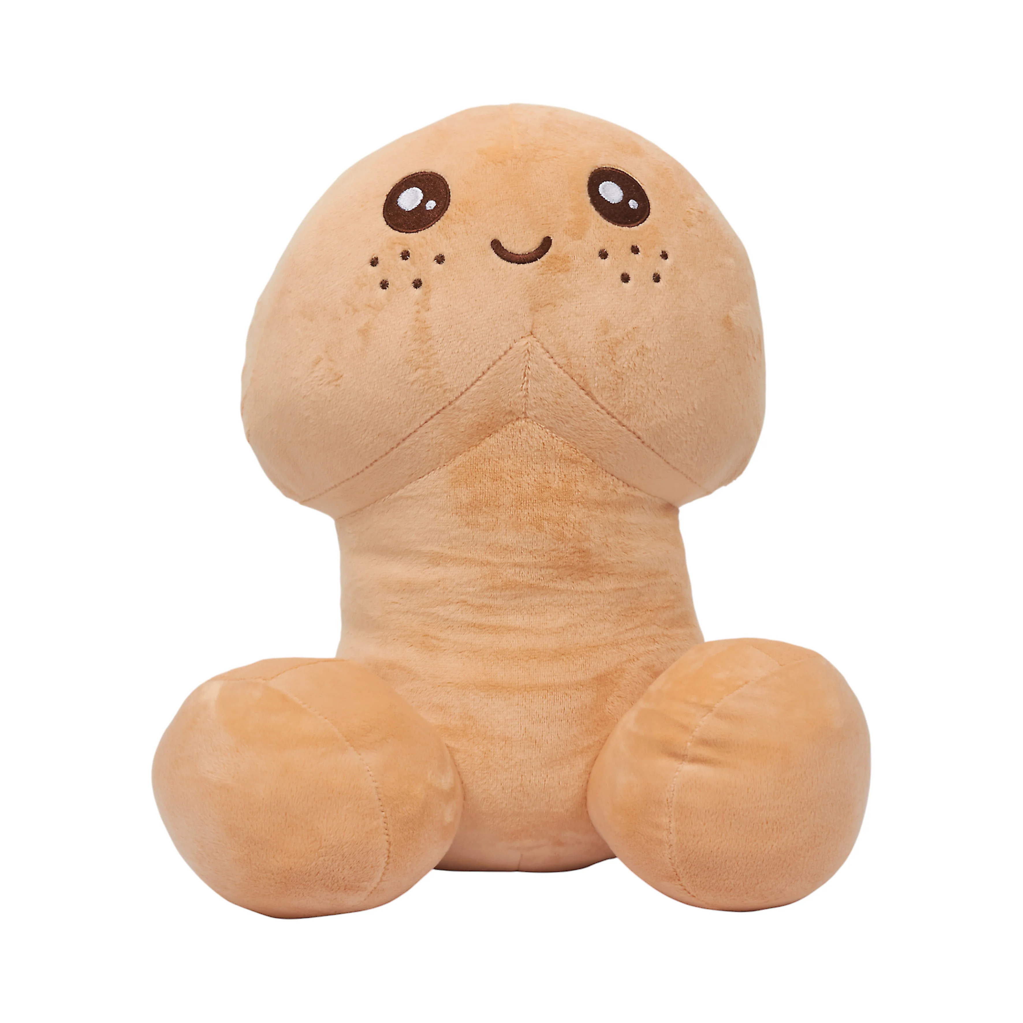 PELUCHE WILLY - Image 3