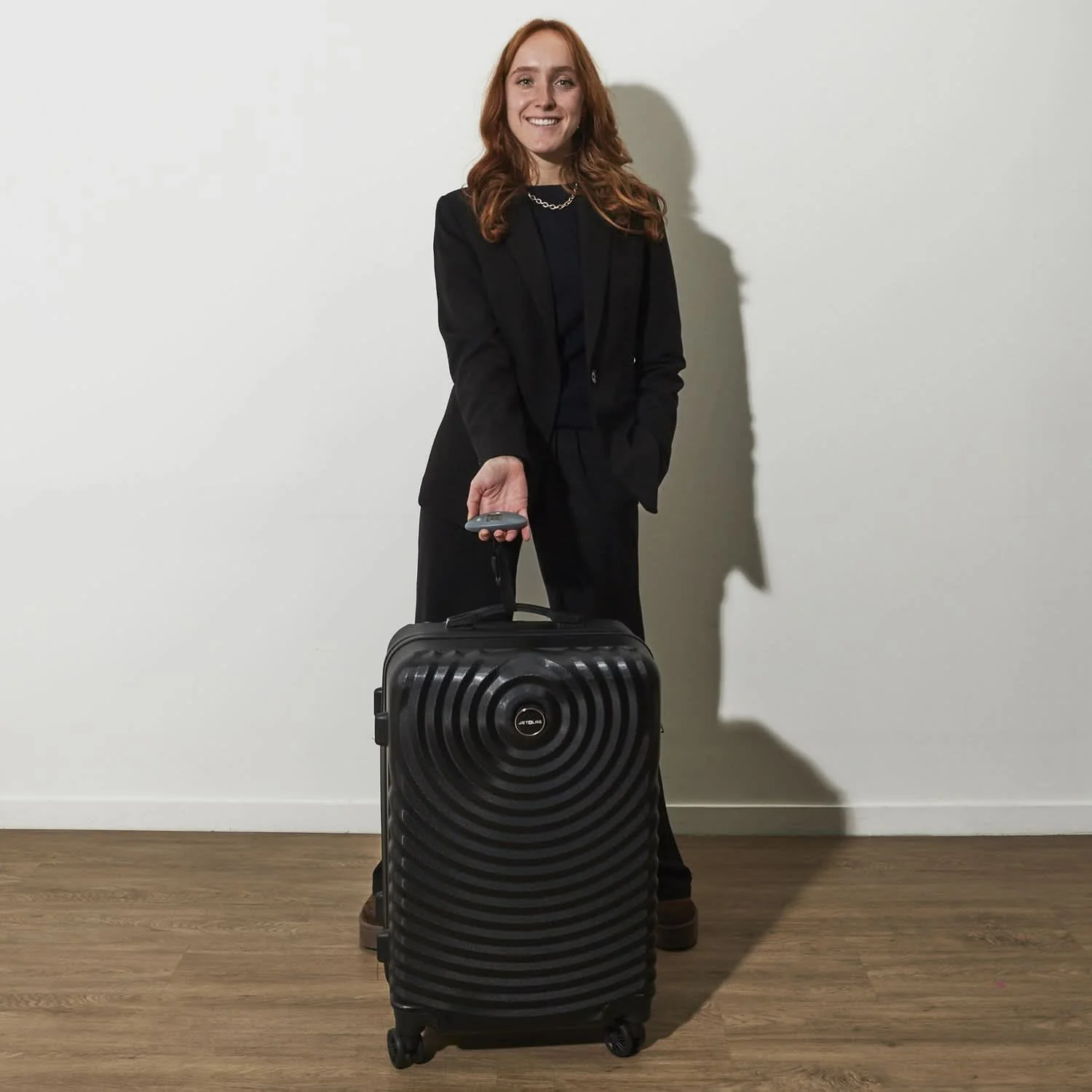 PESE BAGAGES ESCAPE - Image 4