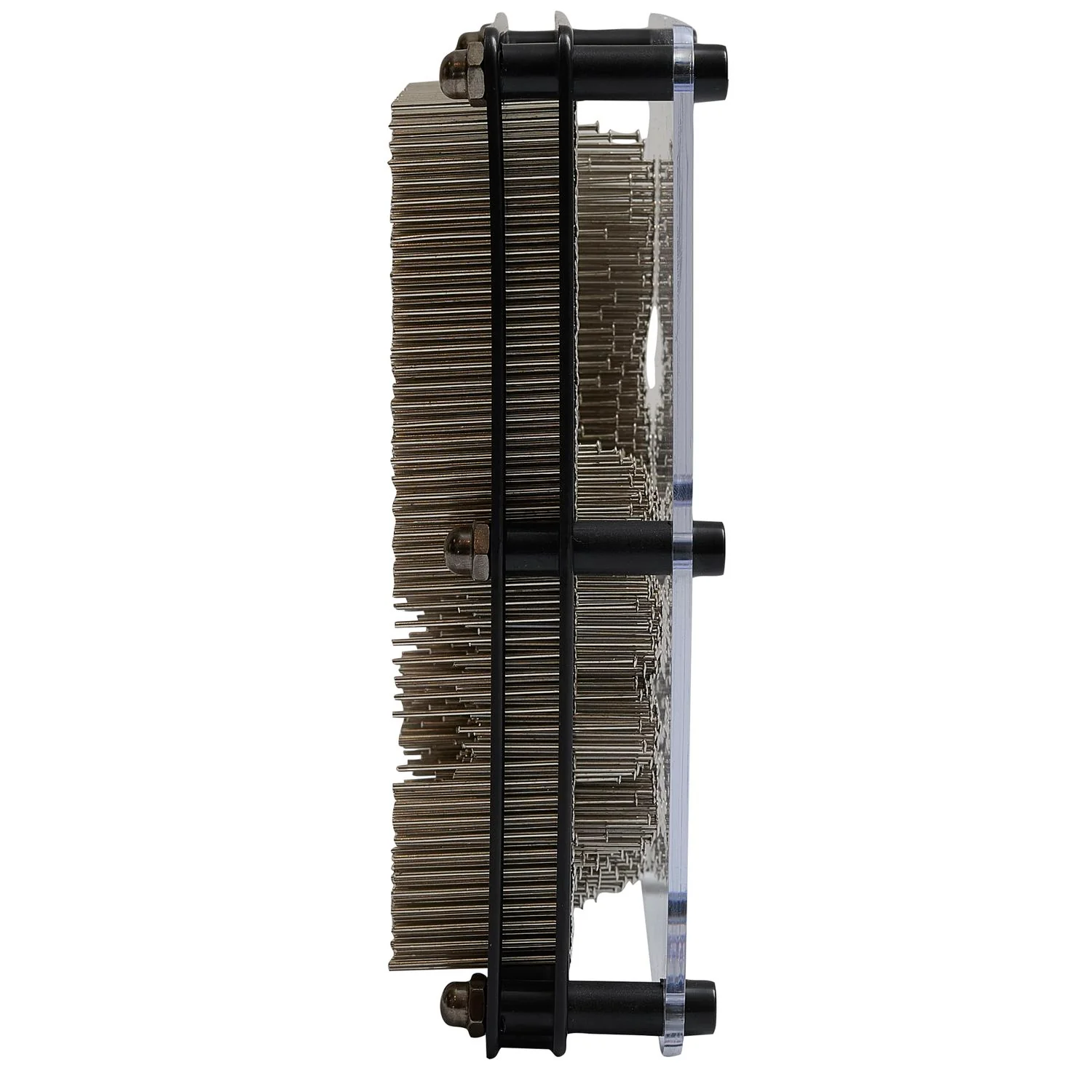 PIN ART EMPREINTE 3D - Image 9
