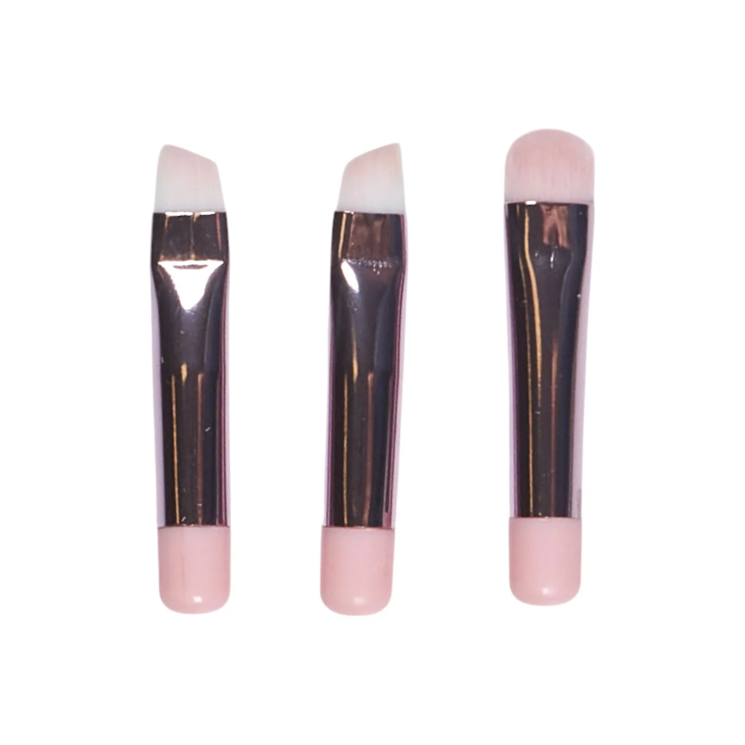 PINCEAU CONTOURING LES COQUETTES - Image 5