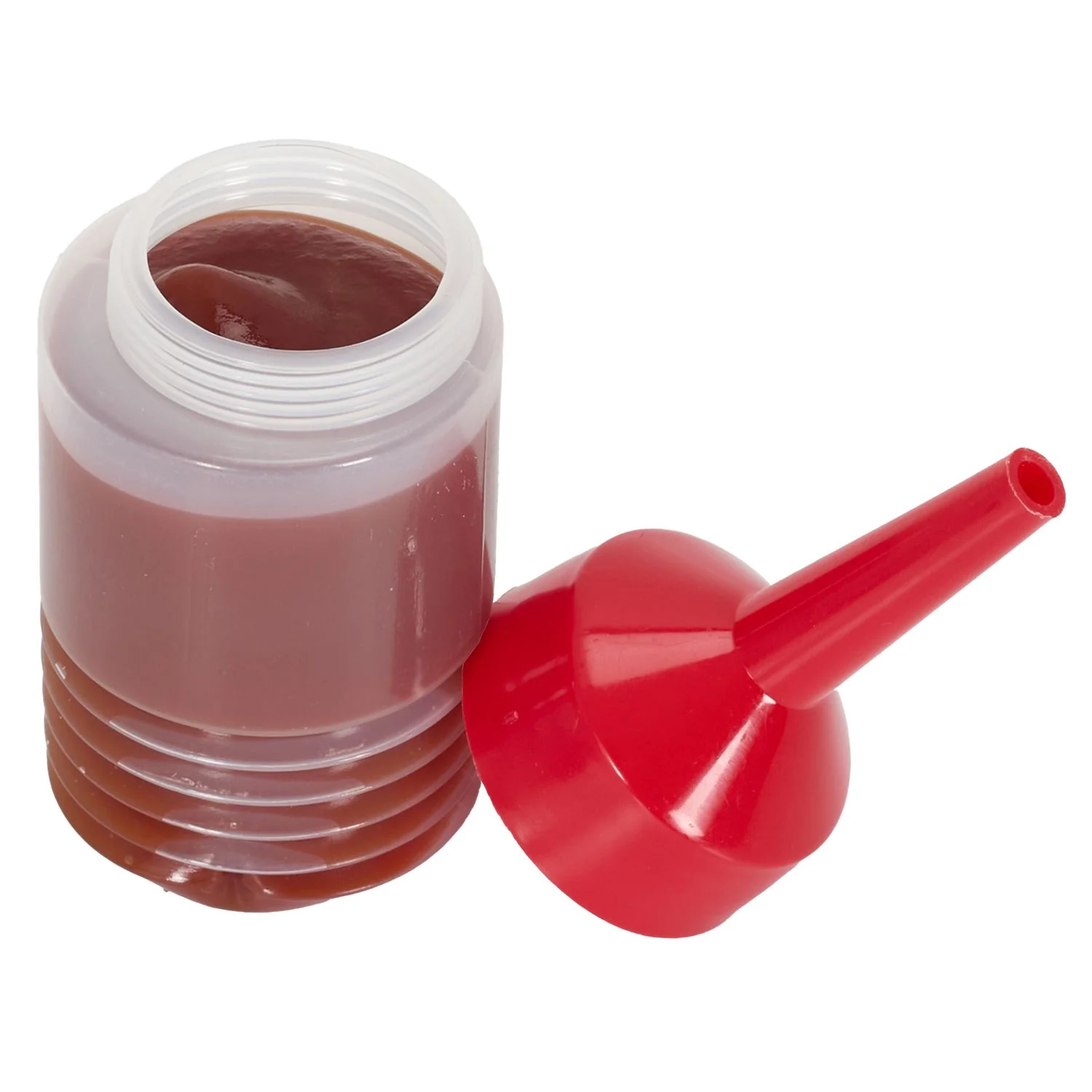 PISTOLET A SAUCES SNACKING - Image 10