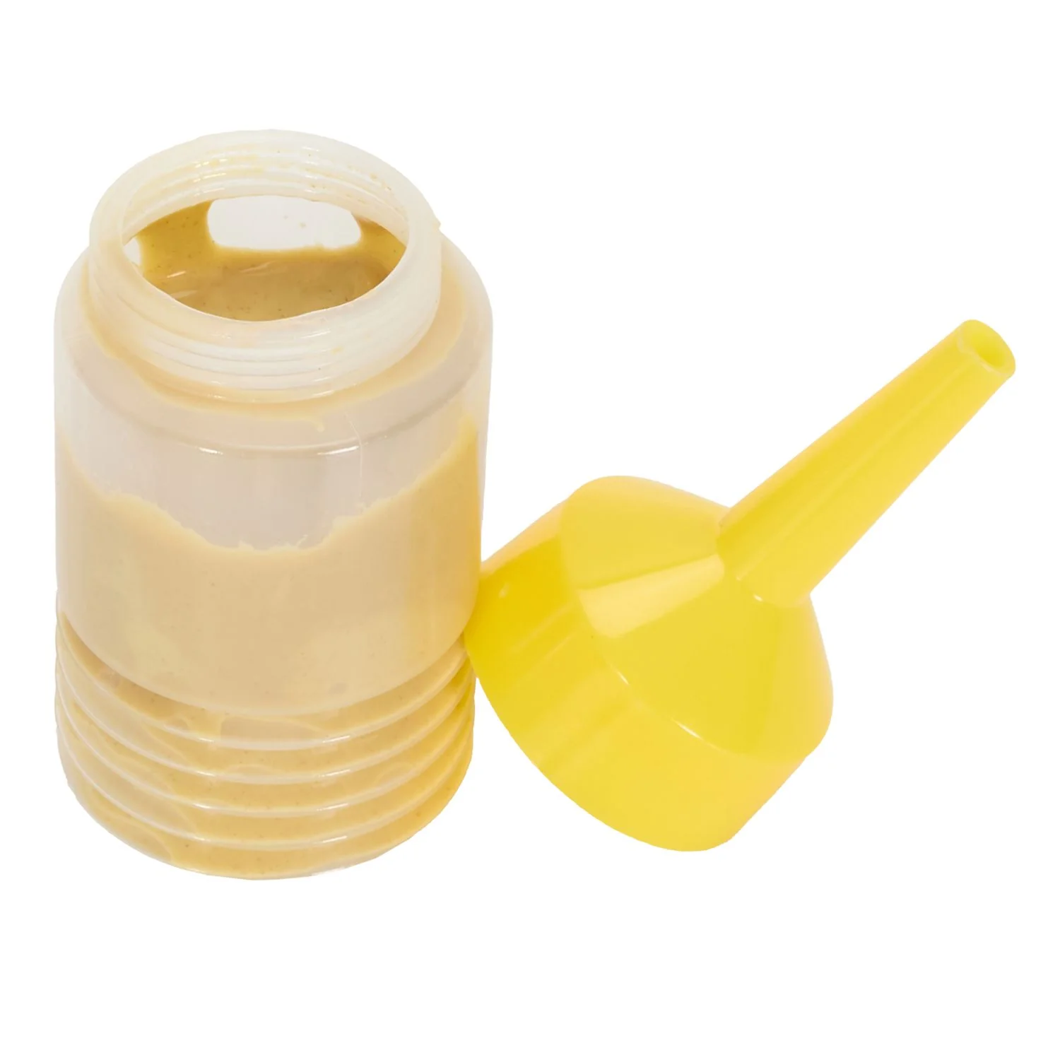 PISTOLET A SAUCES SNACKING - Image 11
