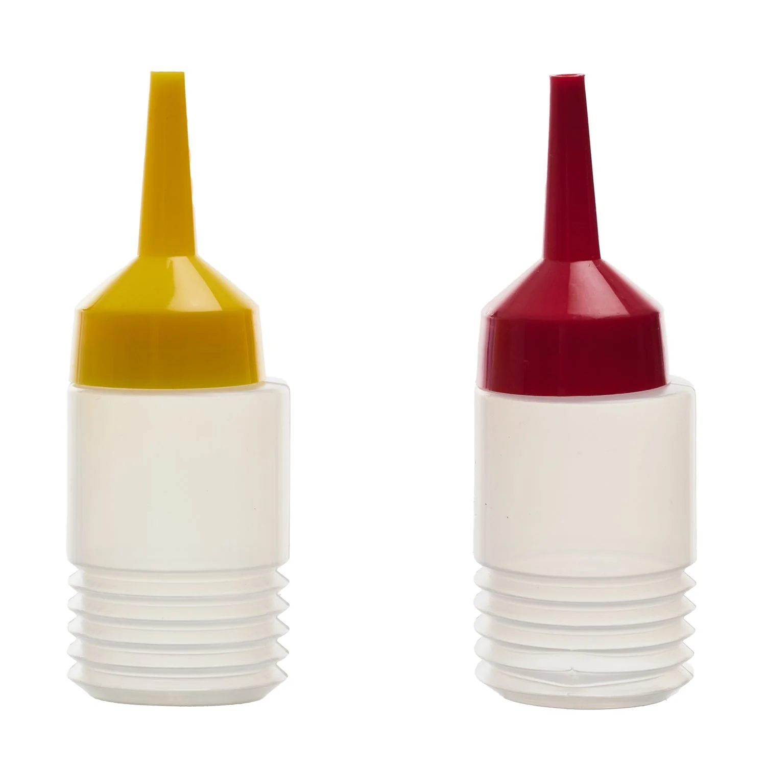 PISTOLET A SAUCES SNACKING - Image 9