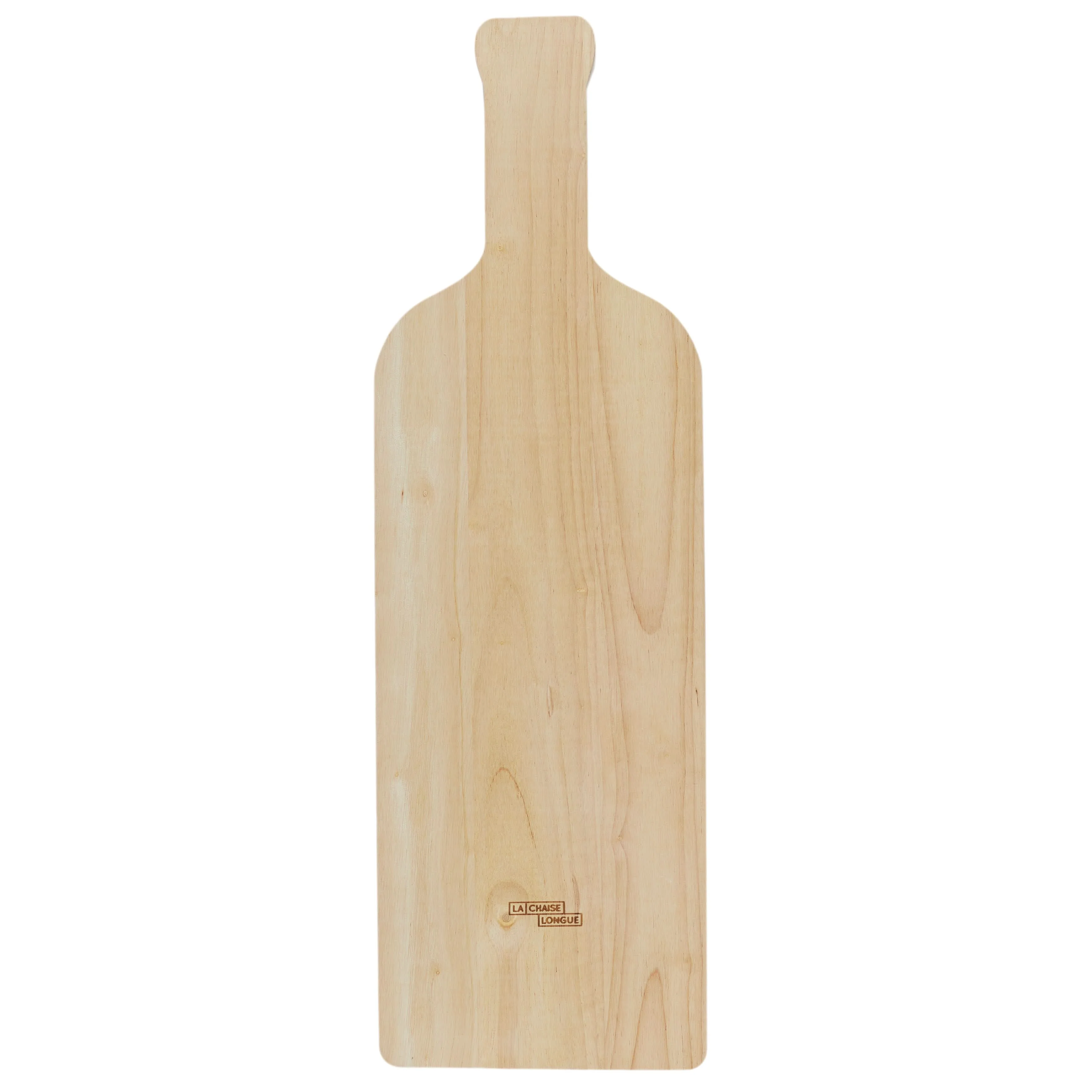 PLANCHE APERO BOUTEILLE BARON LA CHAISE - Image 3