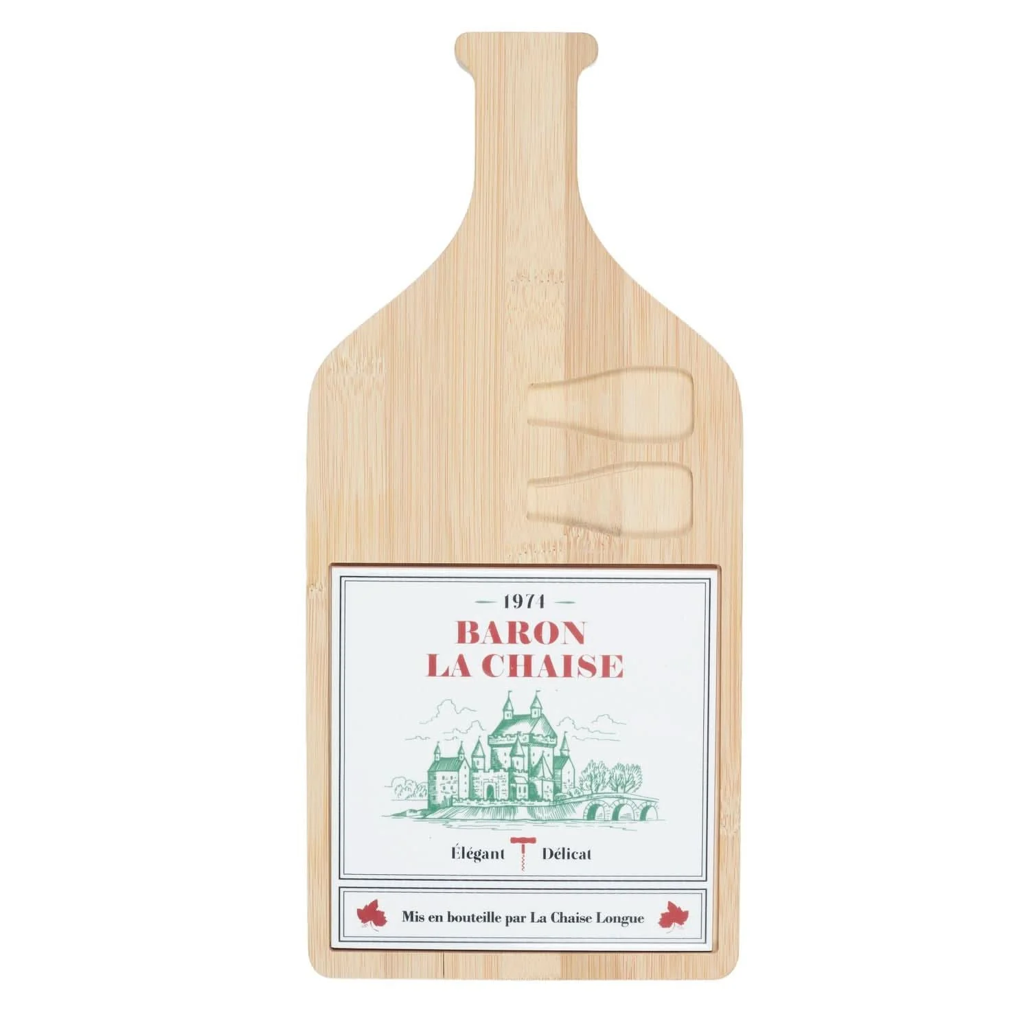 PLANCHE FROMAGE - Image 7