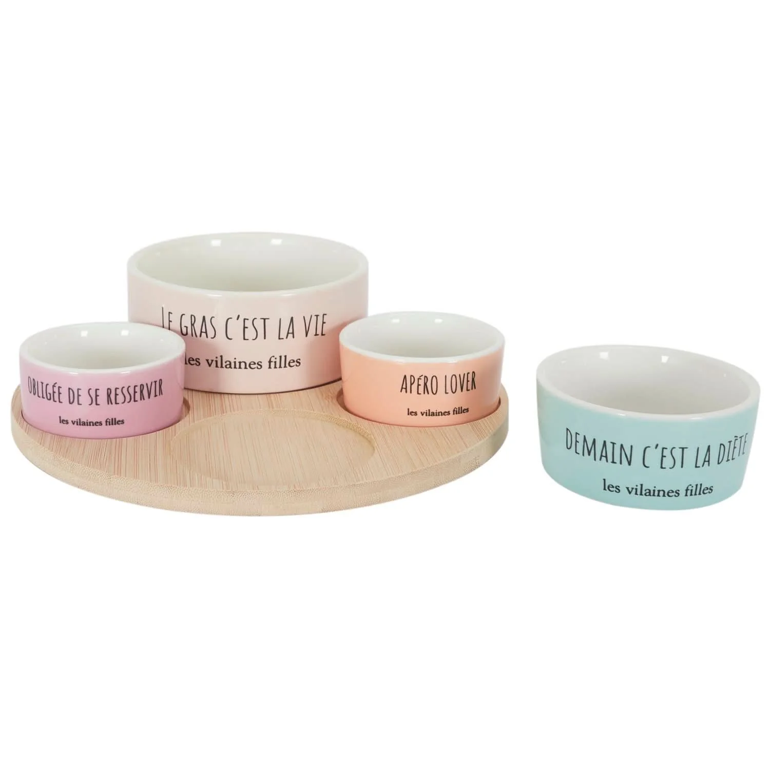 PLATEAU APERO - Image 7