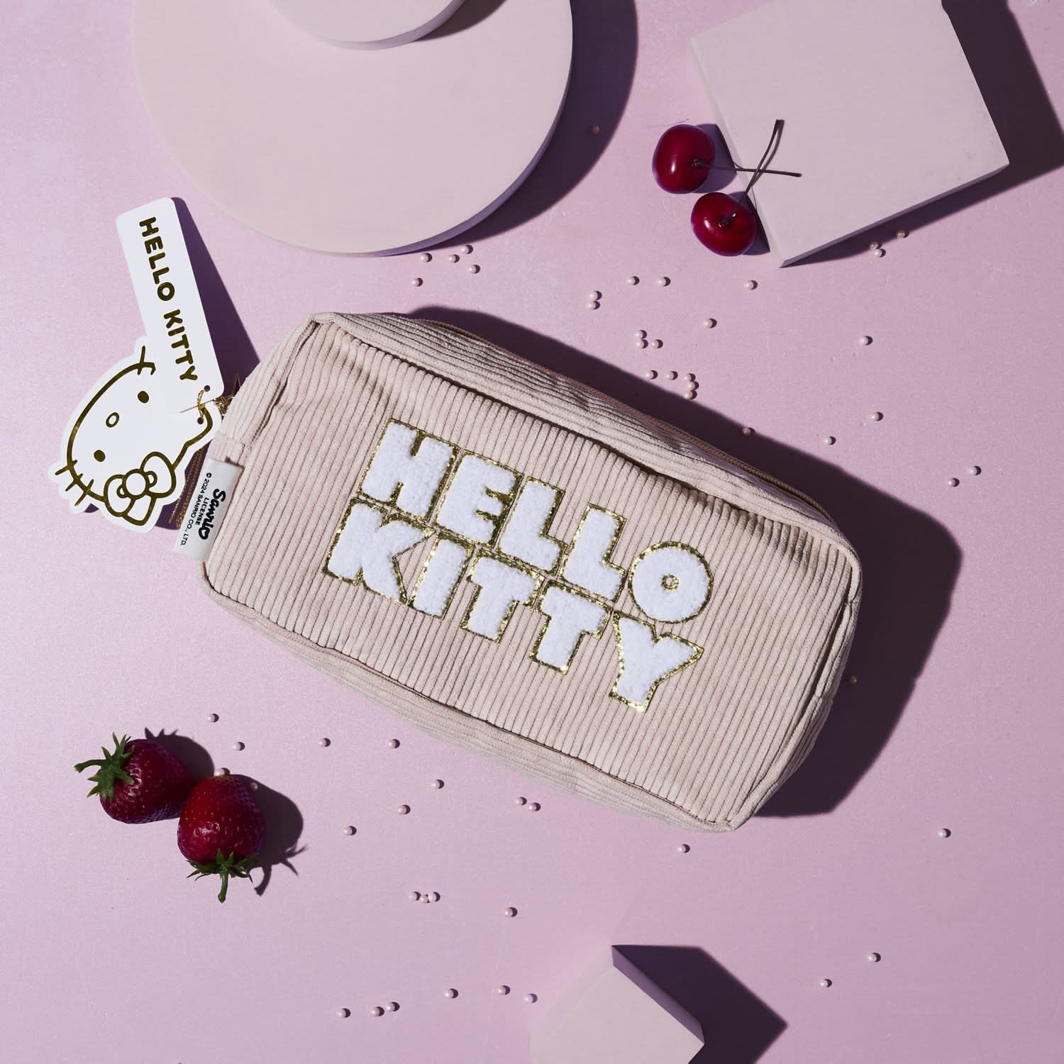 POCHETTE HELLO KITTY - Image 2