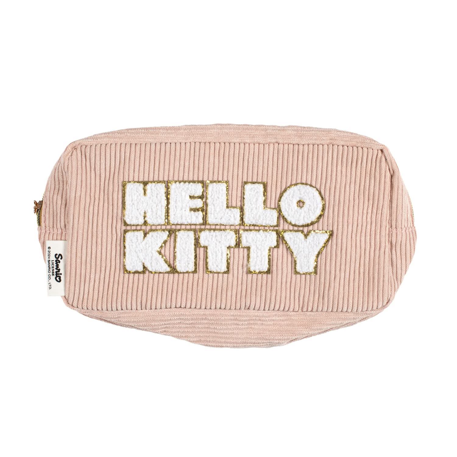 POCHETTE HELLO KITTY - Image 3