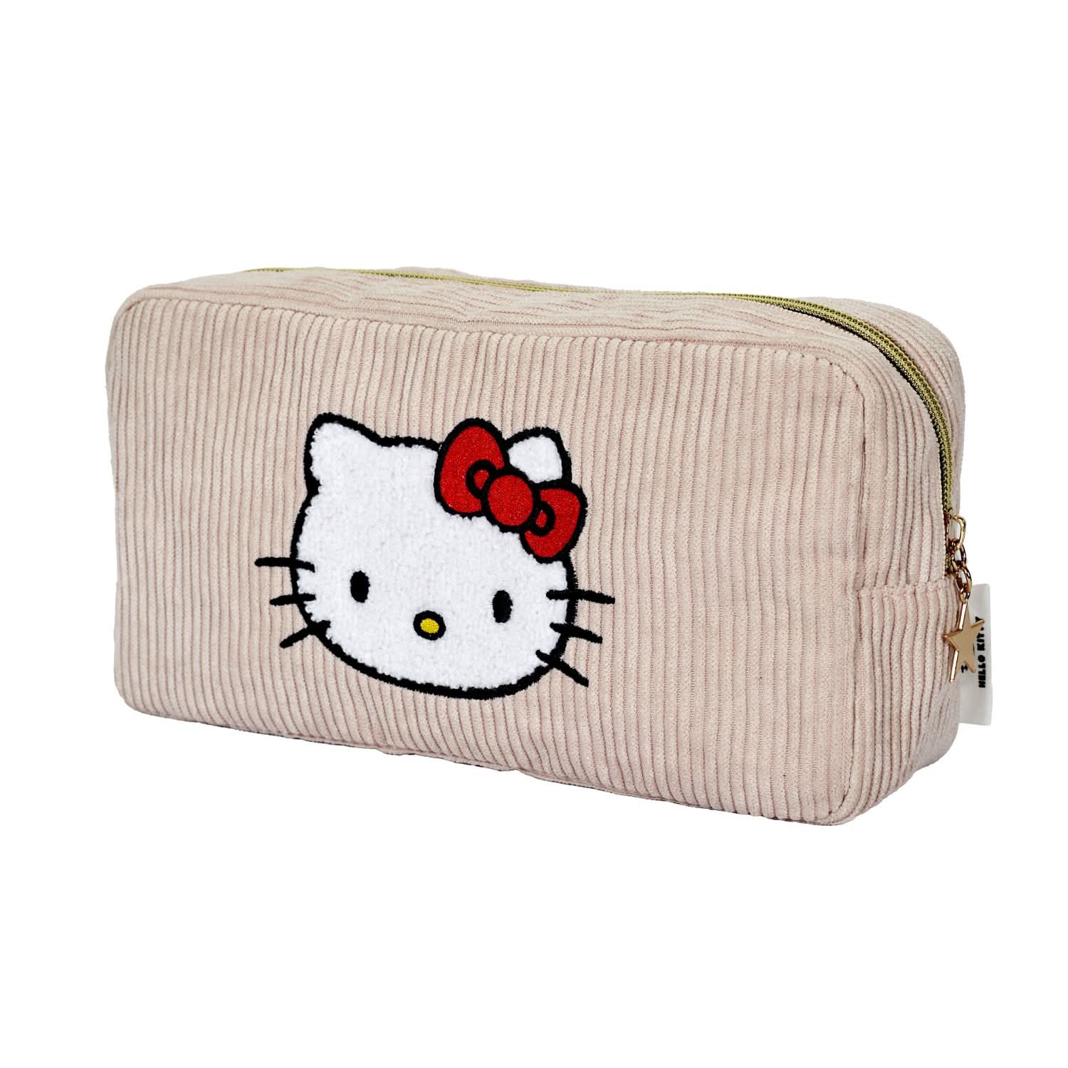 POCHETTE HELLO KITTY - Image 4