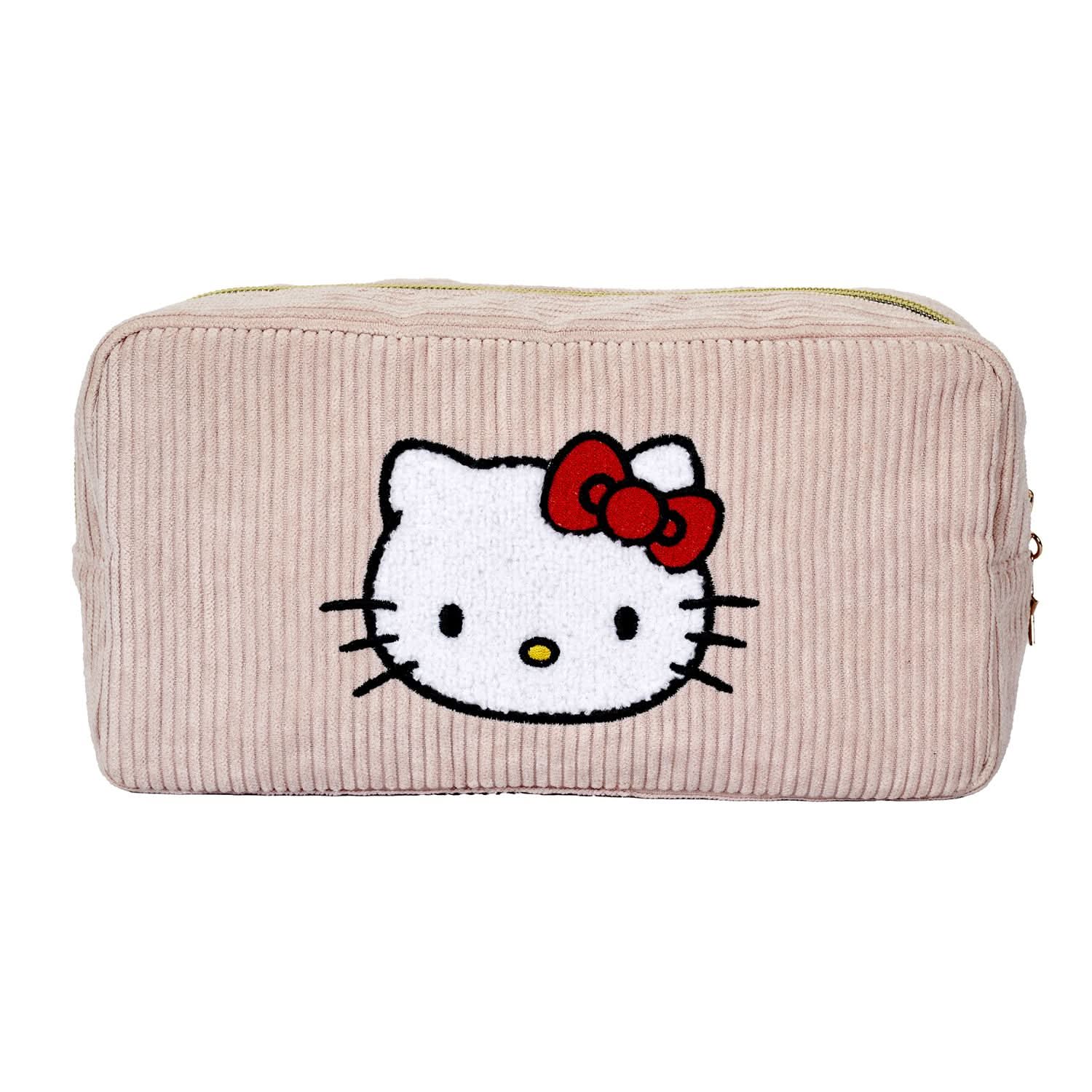POCHETTE HELLO KITTY - Image 5