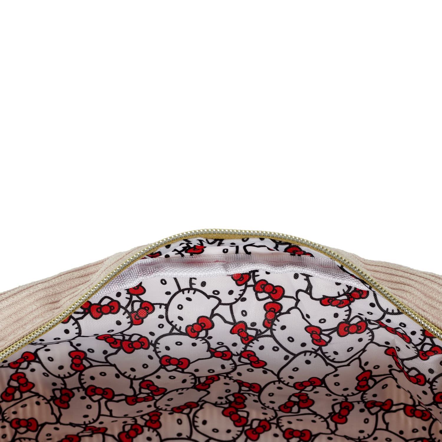 POCHETTE HELLO KITTY - Image 6