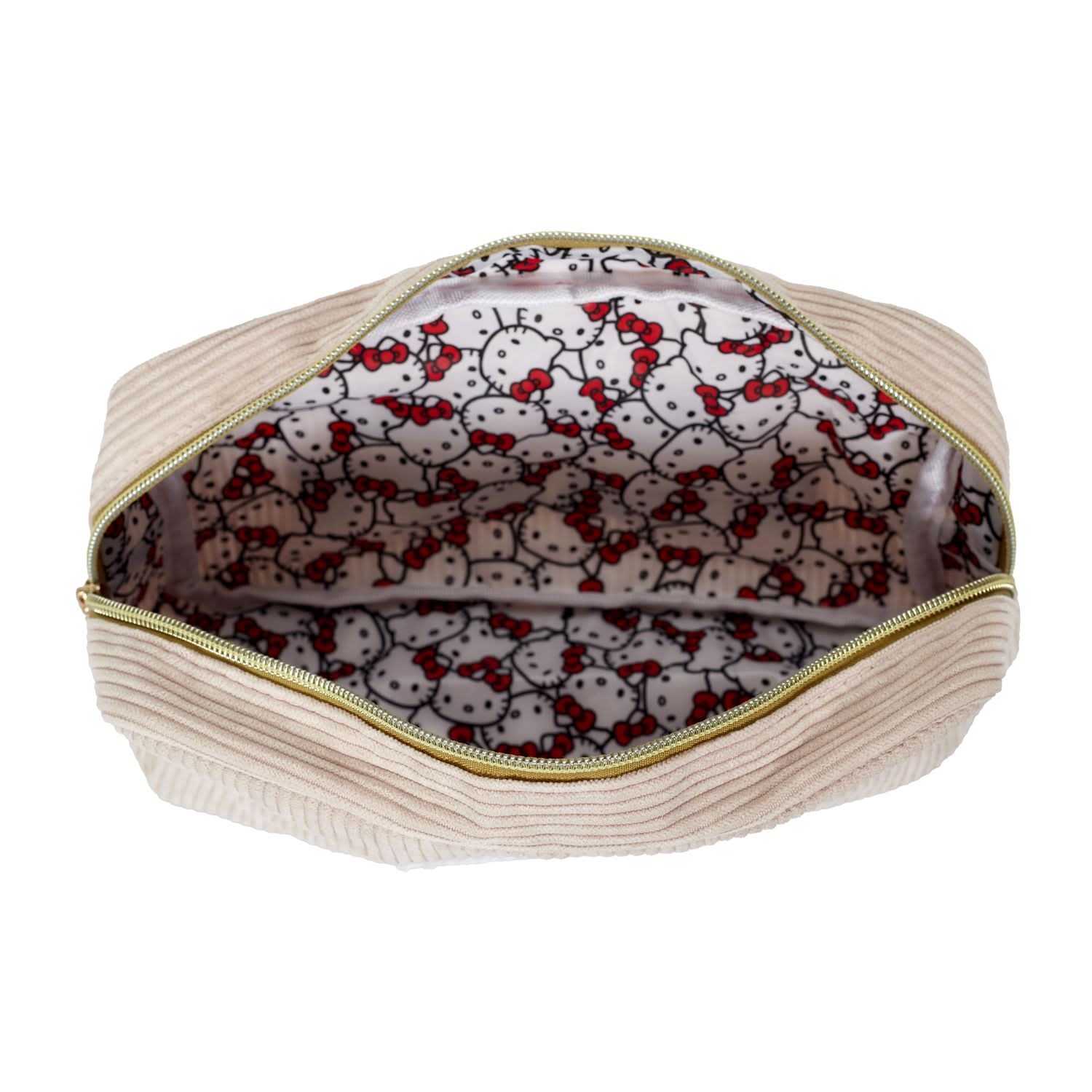 POCHETTE HELLO KITTY - Image 7