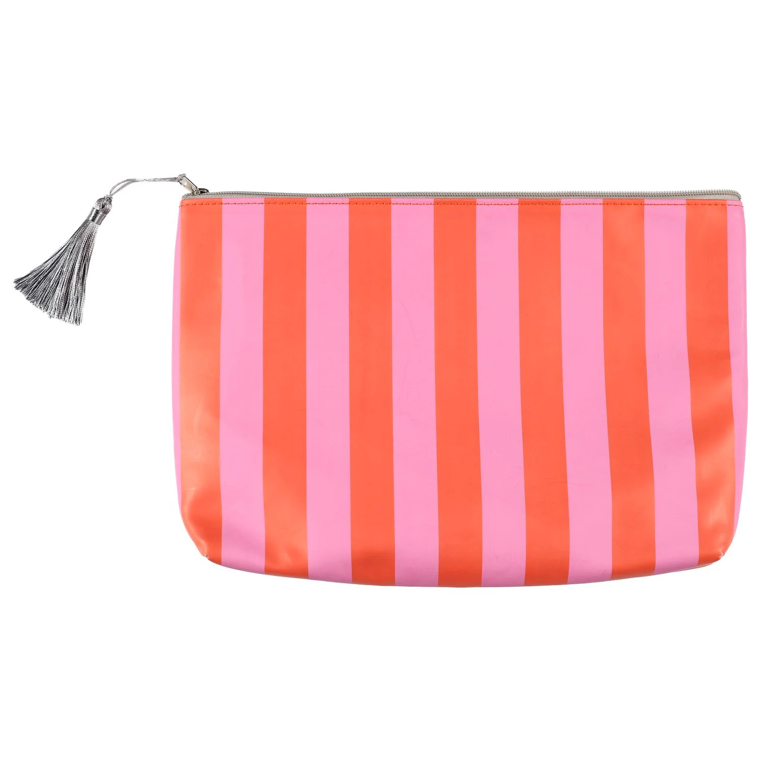 POCHETTE L'AMOUR A LA PLAGE - Image 5