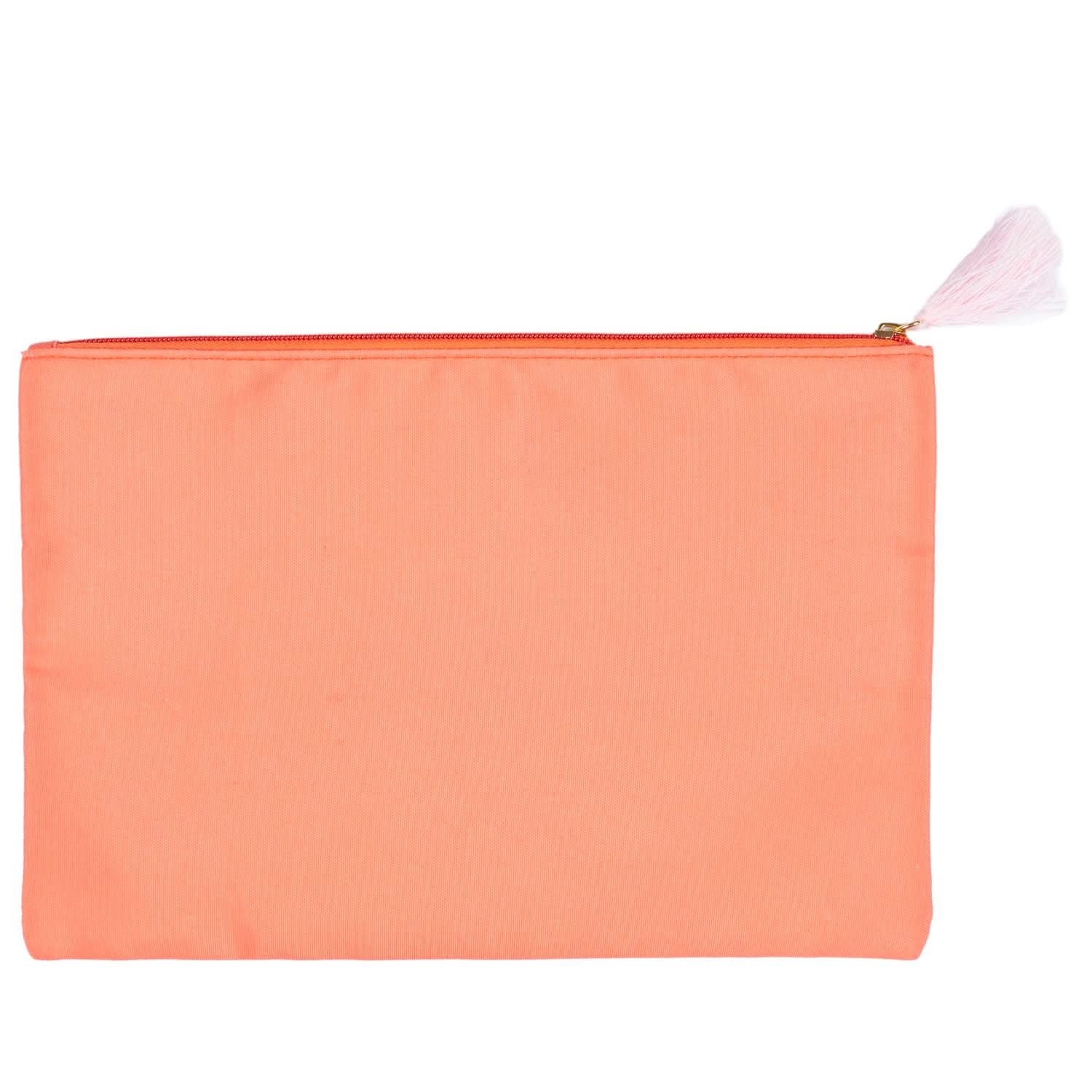 POCHETTE MAMAN - Image 3
