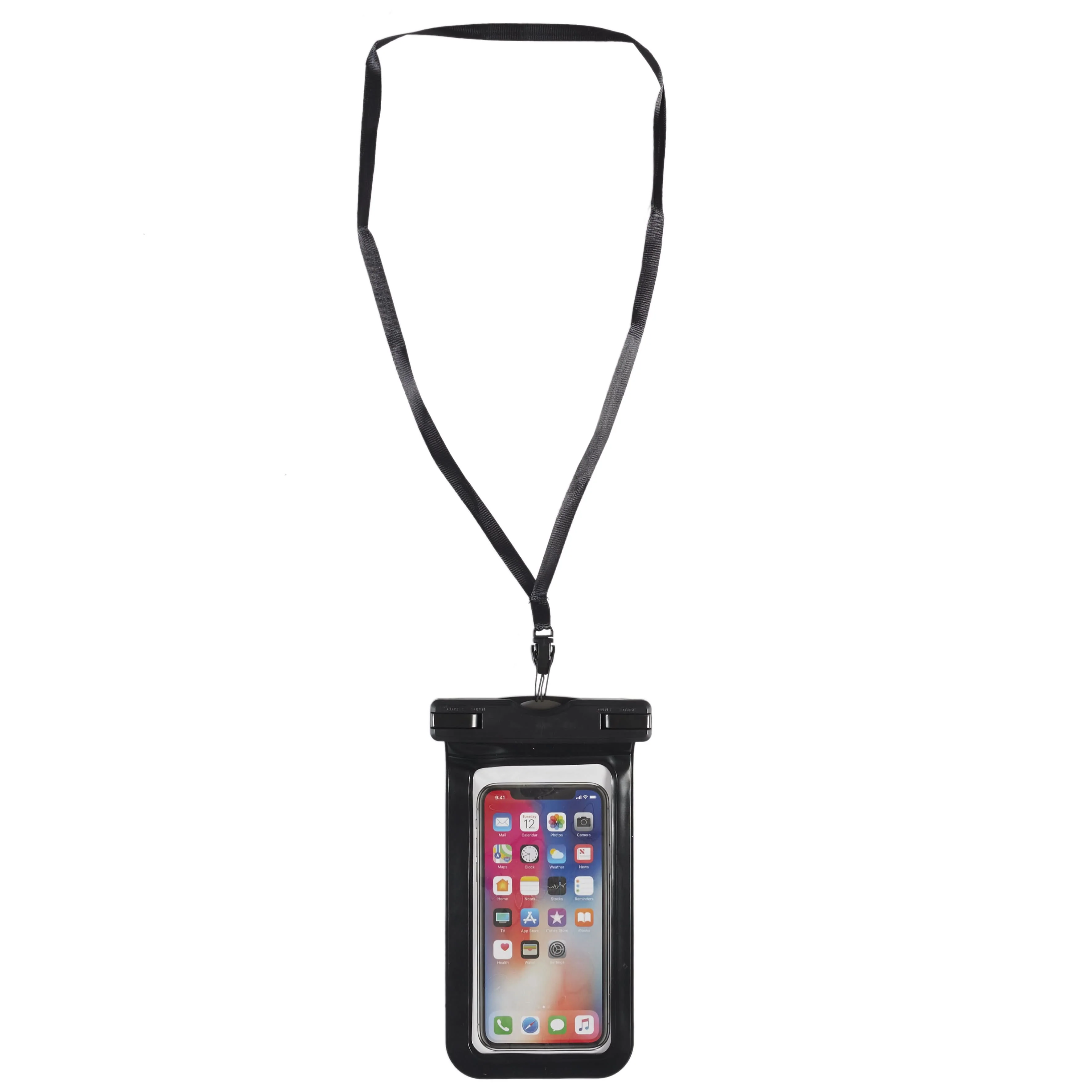 POCHETTE SMARTPHONE WATERPROOF - Image 3