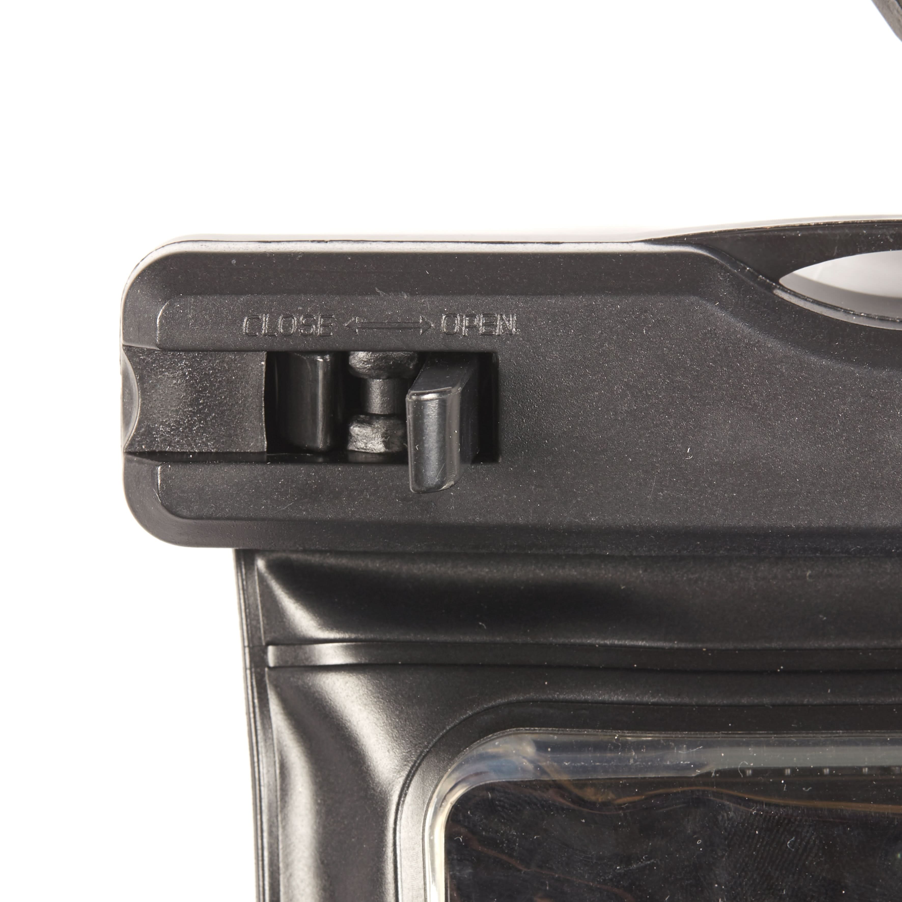 POCHETTE SMARTPHONE WATERPROOF - Image 5