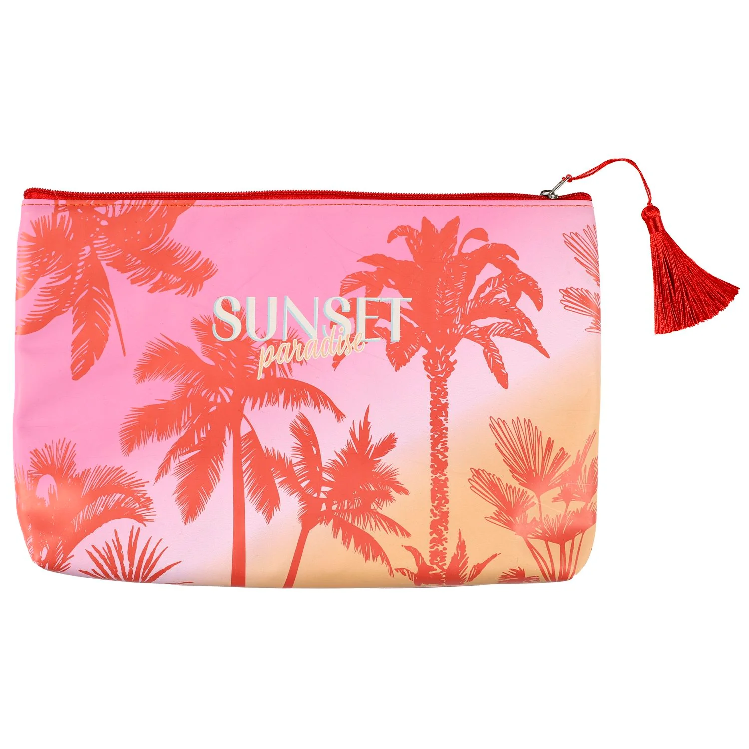POCHETTE SUNSET PARADISE - Image 4