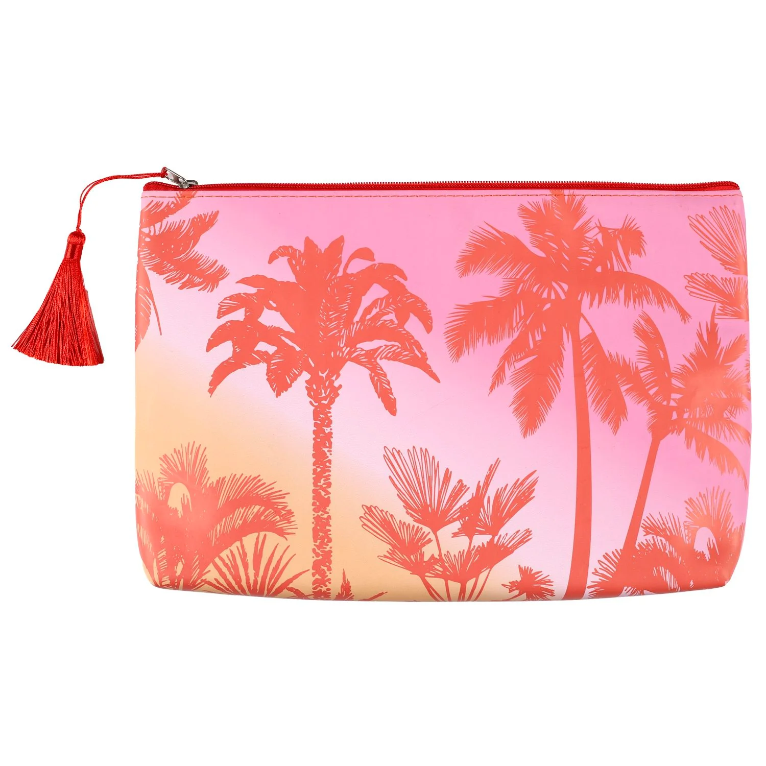 POCHETTE SUNSET PARADISE - Image 5