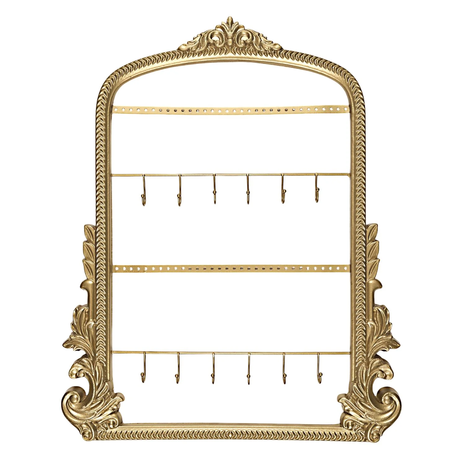 PORTE BIJOUX MISS ROCOCO - Image 2