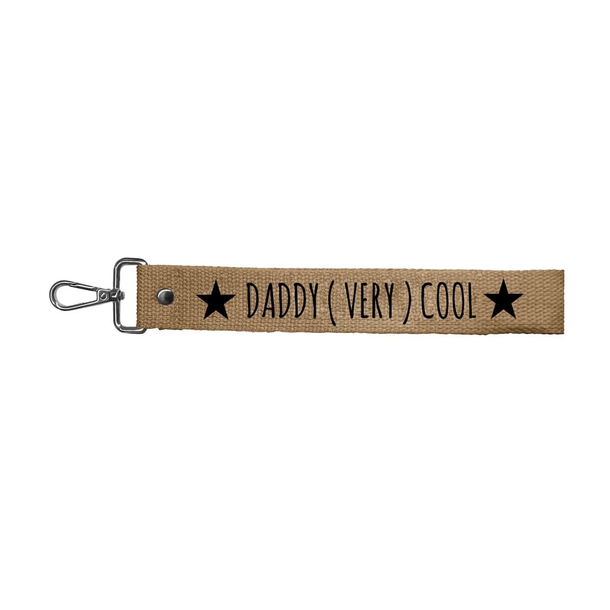 PORTE CLES DADDY COOL - Image 2