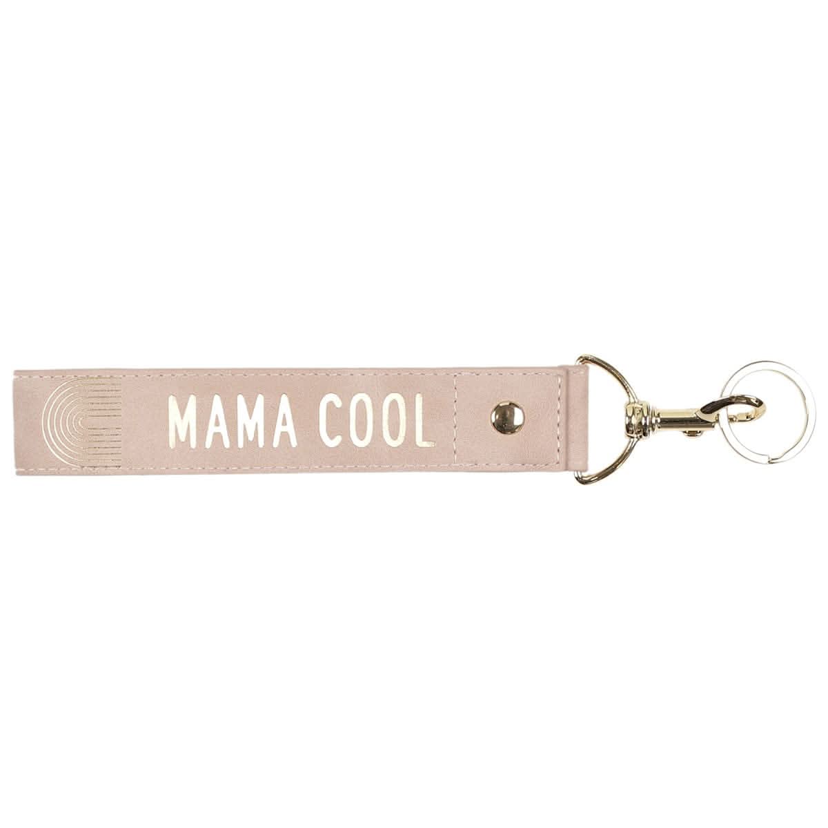 PORTE CLES MAMA COOL - Image 2