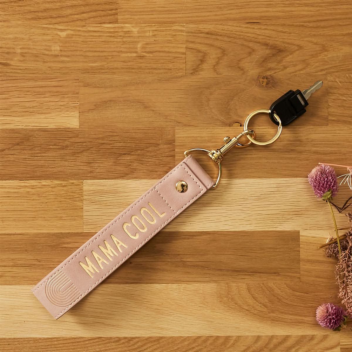 PORTE CLES MAMA COOL - Image 4