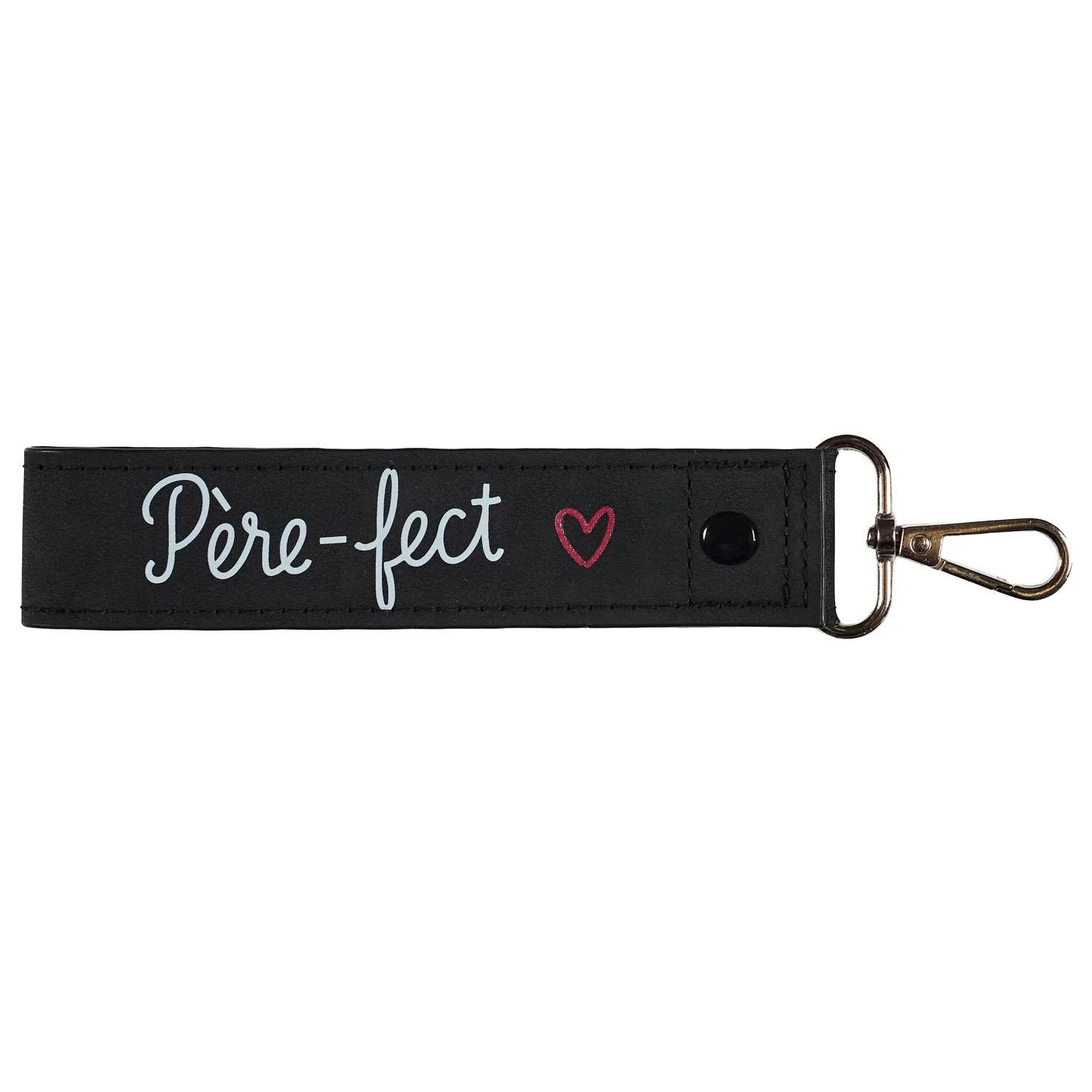 PORTE CLES PERE-FECT - Image 3