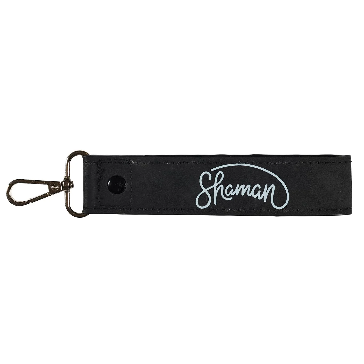 PORTE CLES PERE-FECT - Image 4