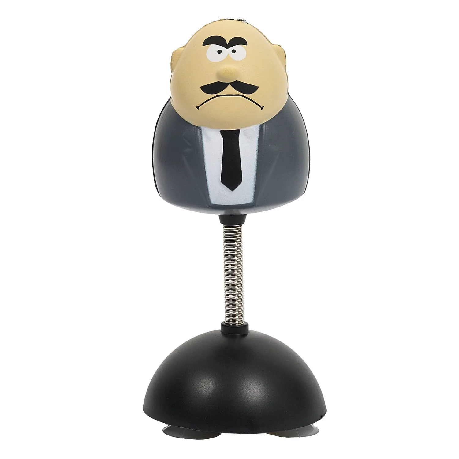 PUNCHING BOSS - Image 3