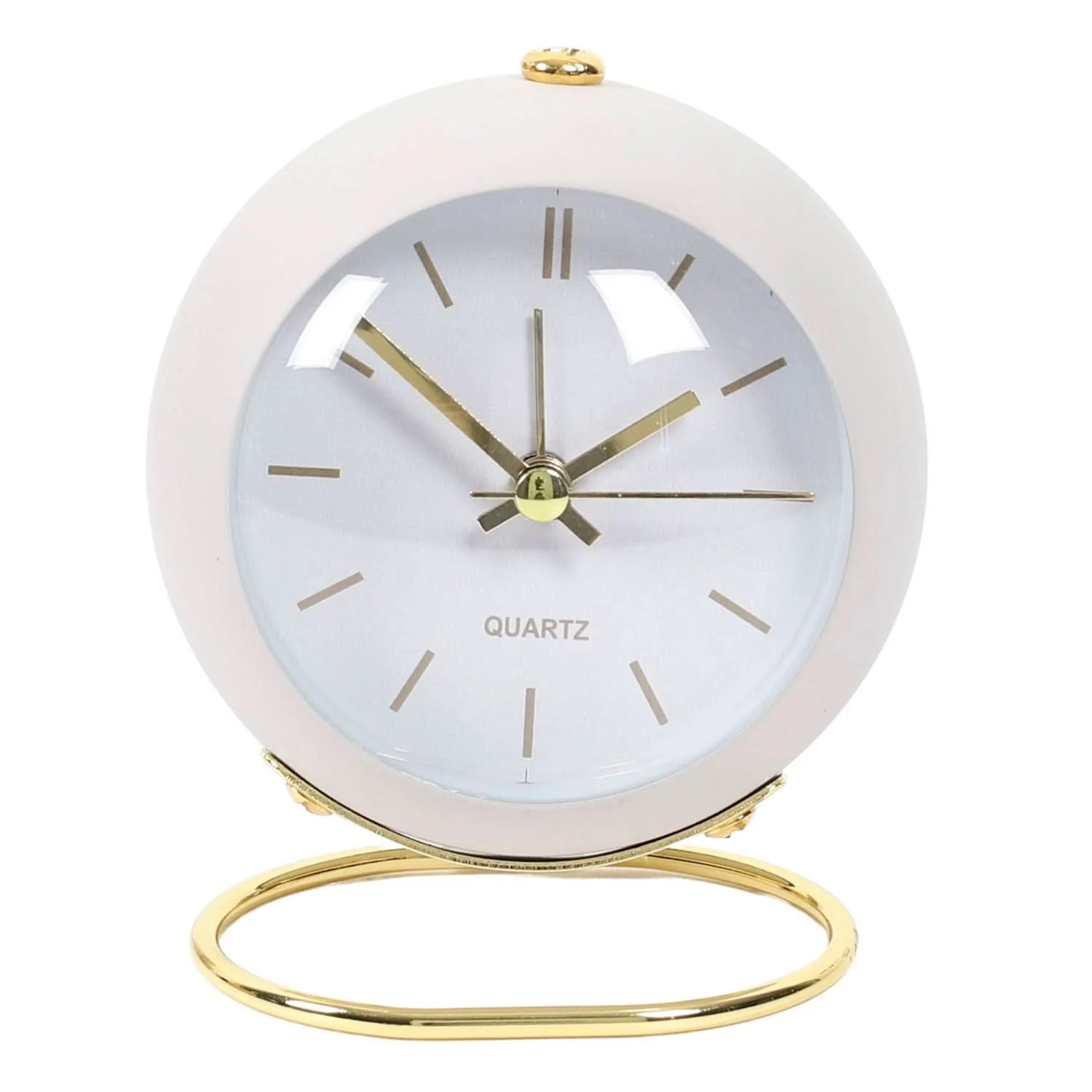 REVEIL BOULE MILY GRIS - Image 3