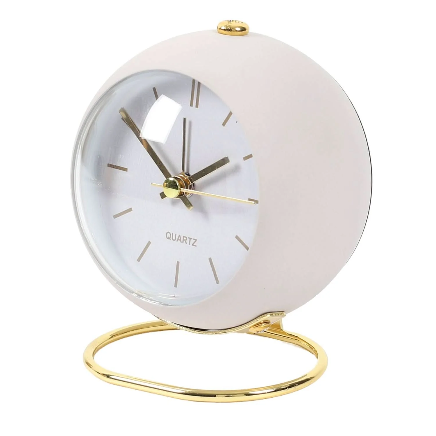 REVEIL BOULE MILY GRIS - Image 4